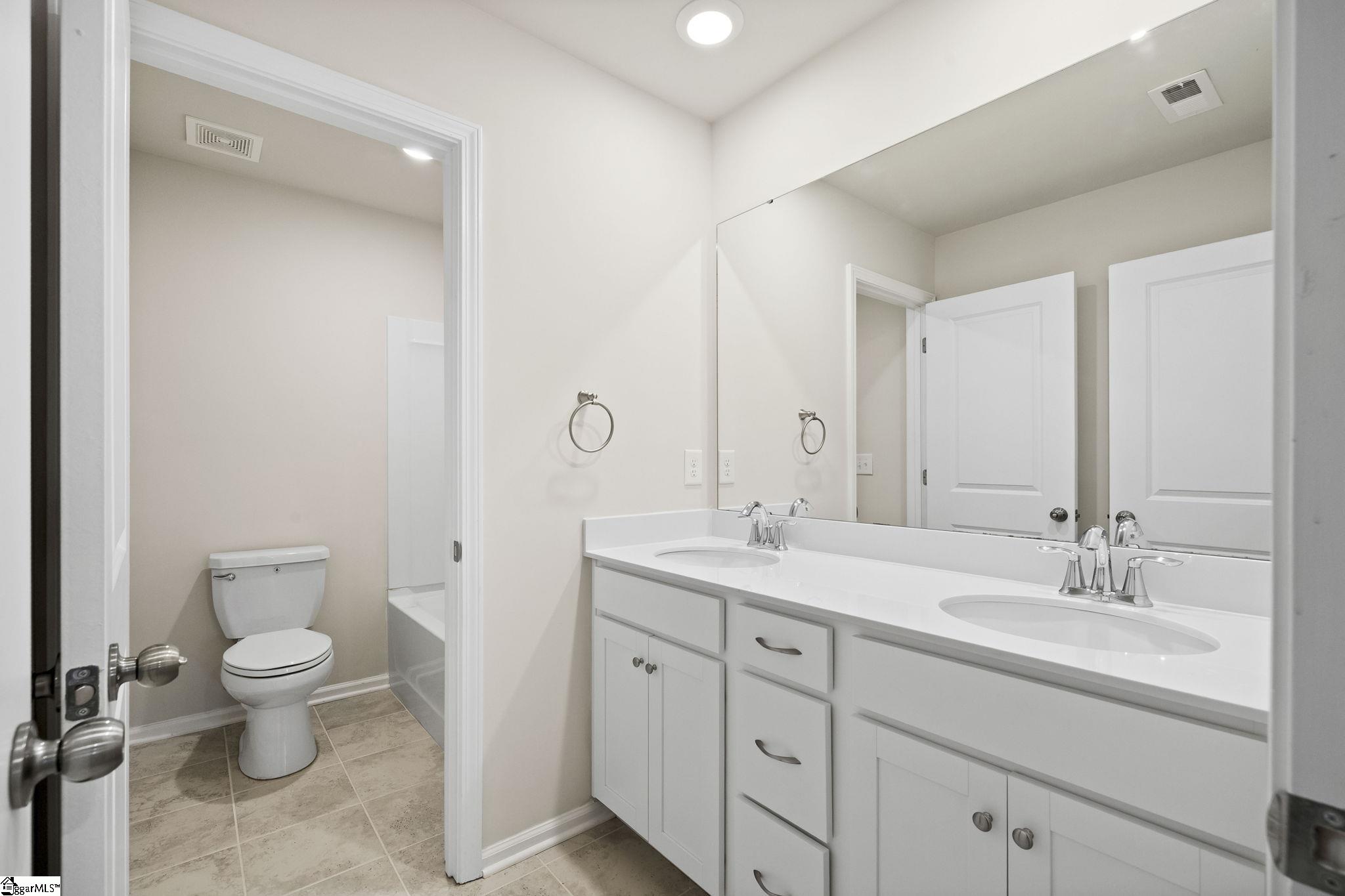 114 Magnolia Street Property Photo 25