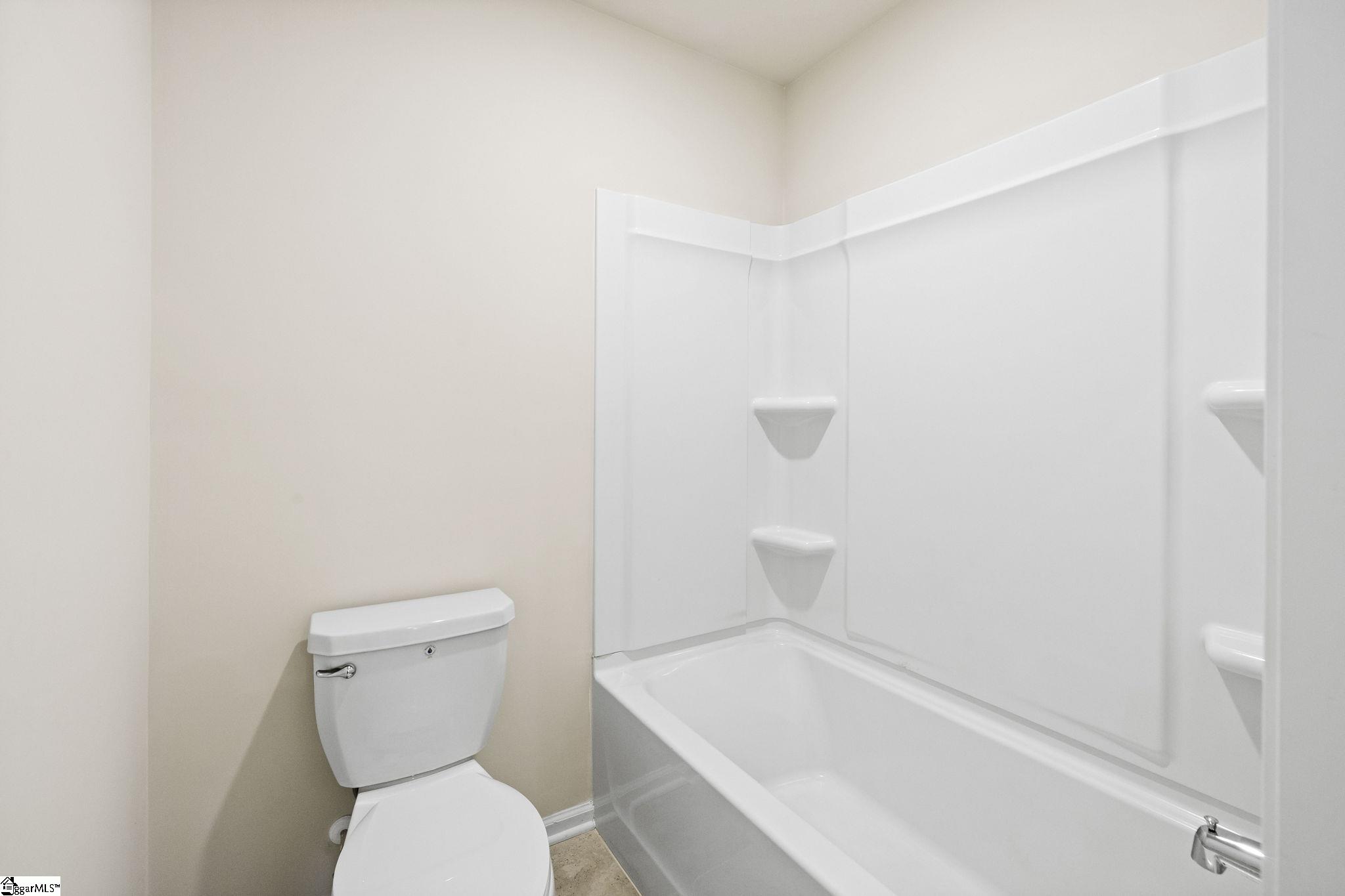 114 Magnolia Street Property Photo 26
