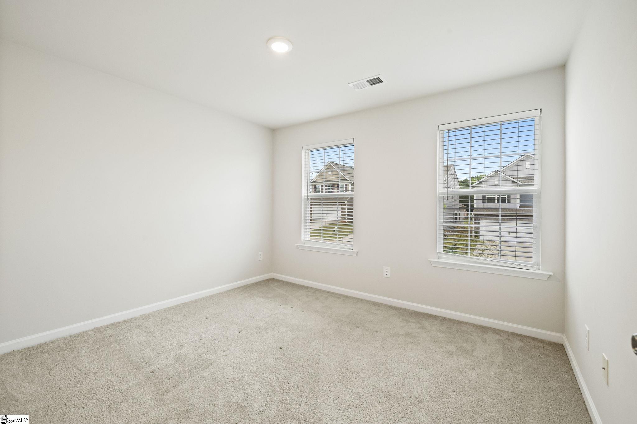 114 Magnolia Street Property Photo 27