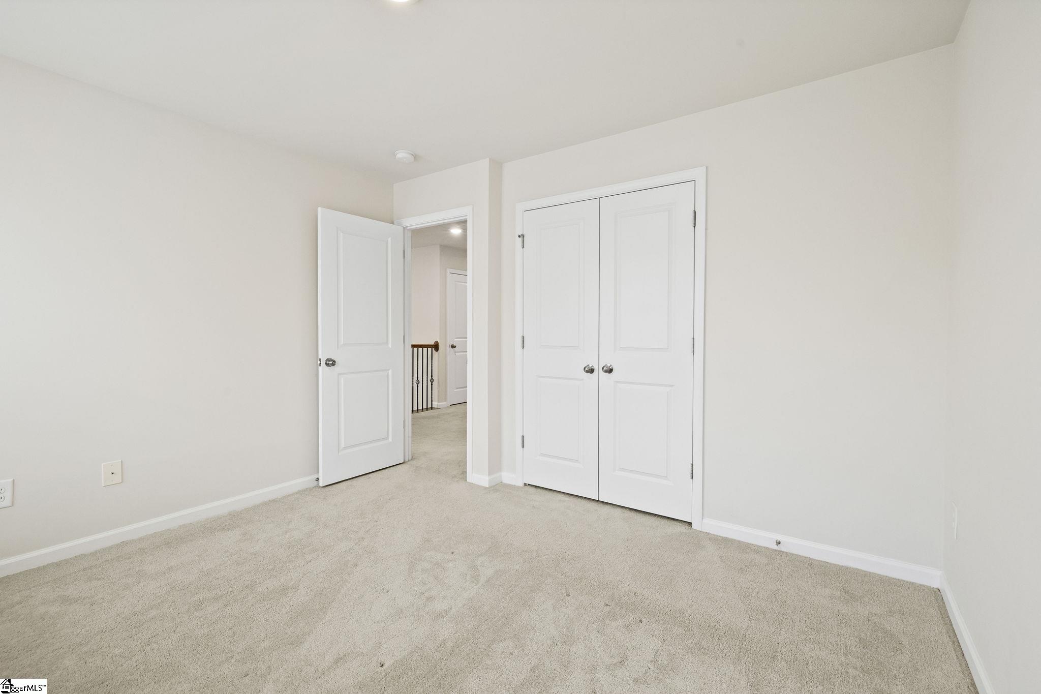 114 Magnolia Street Property Photo 28