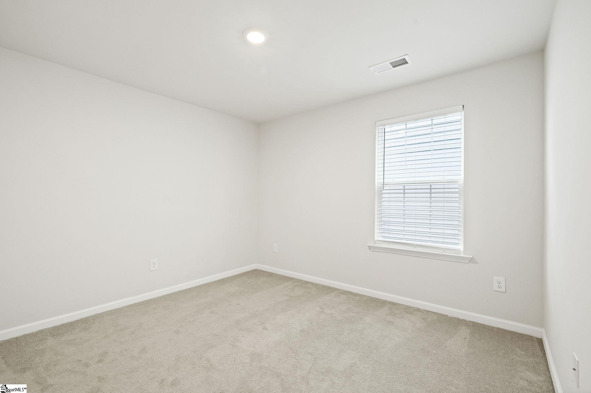 114 Magnolia Street Property Photo 30