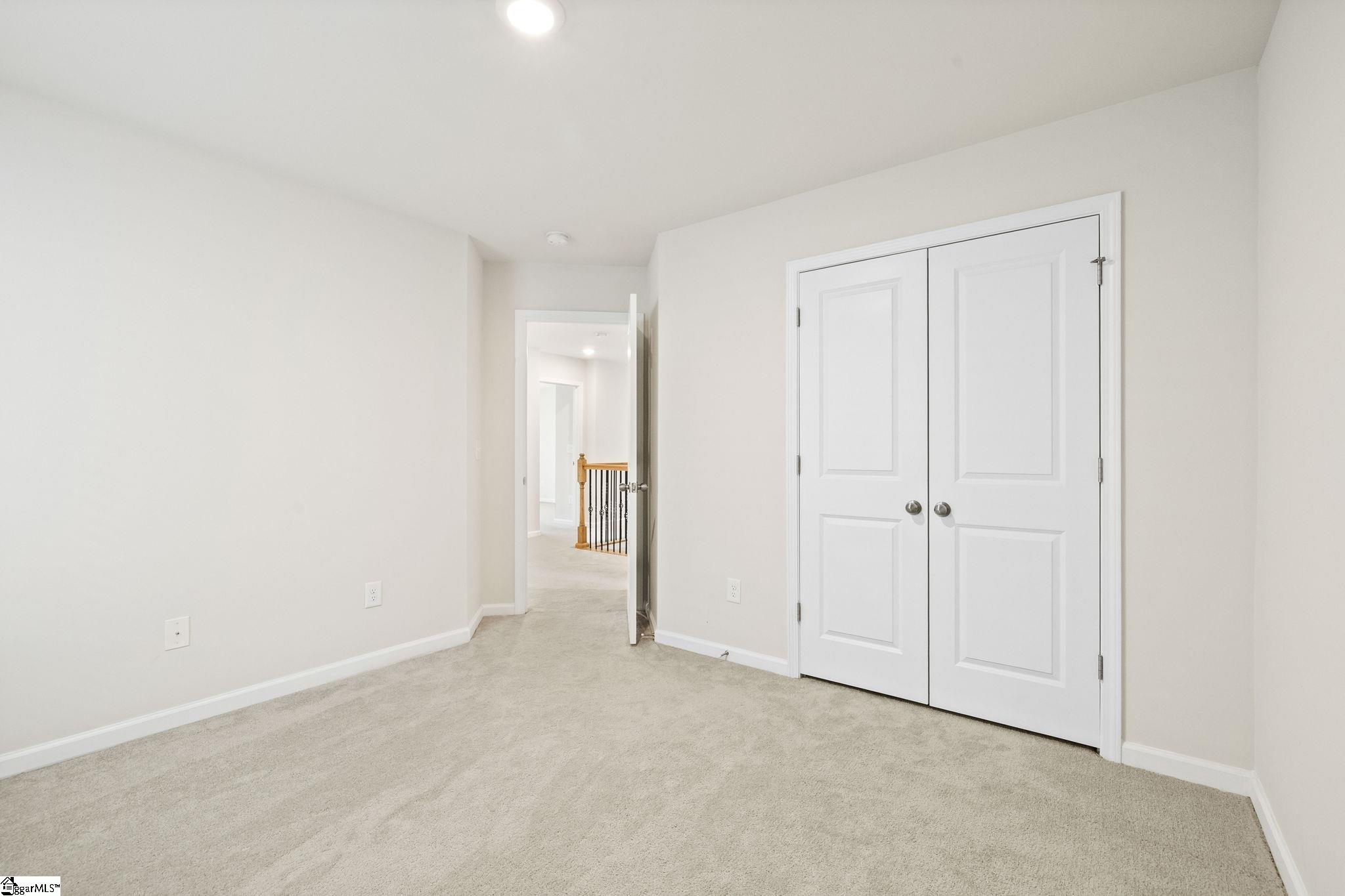 114 Magnolia Street Property Photo 31