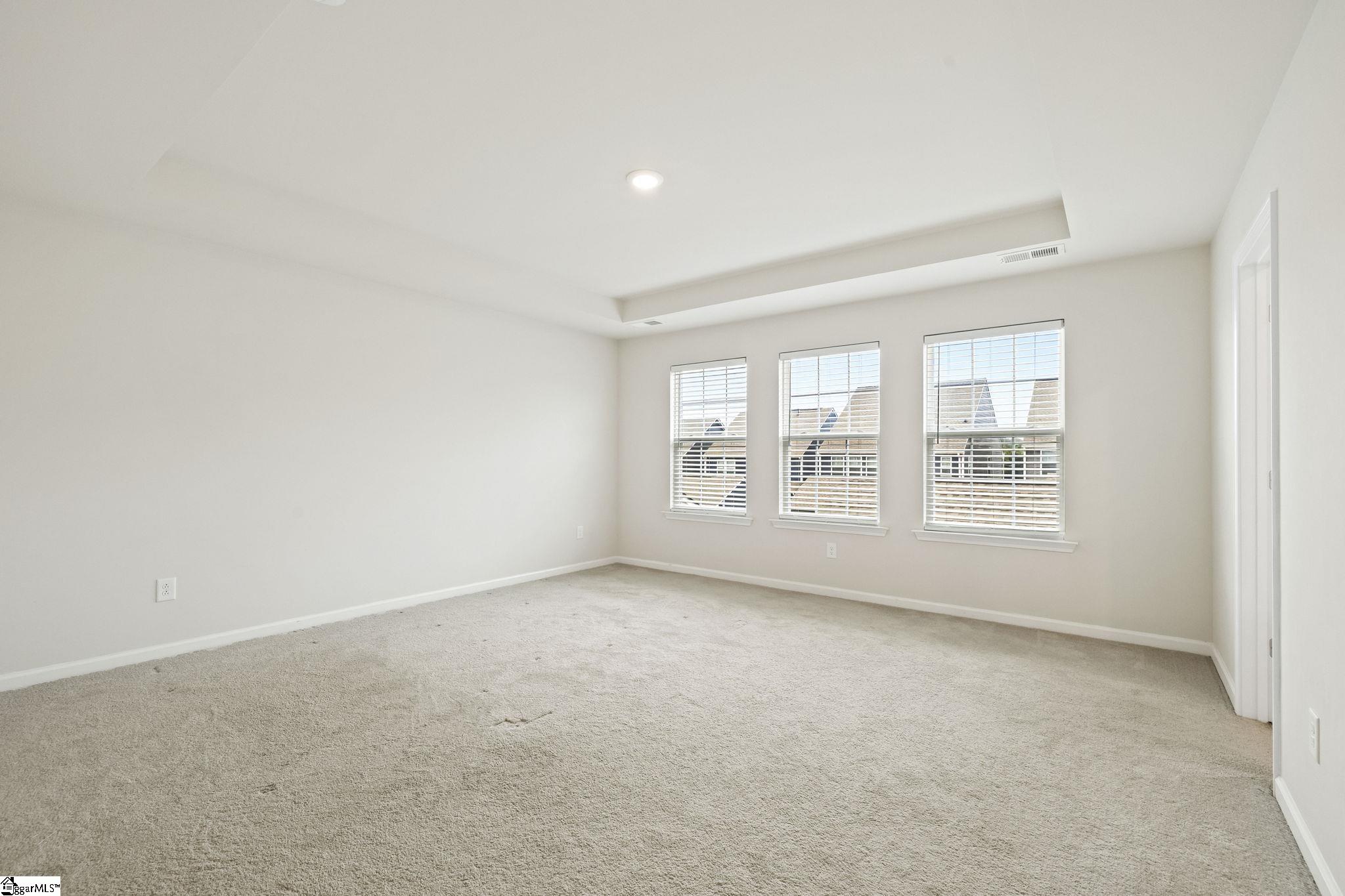 114 Magnolia Street Property Photo 32