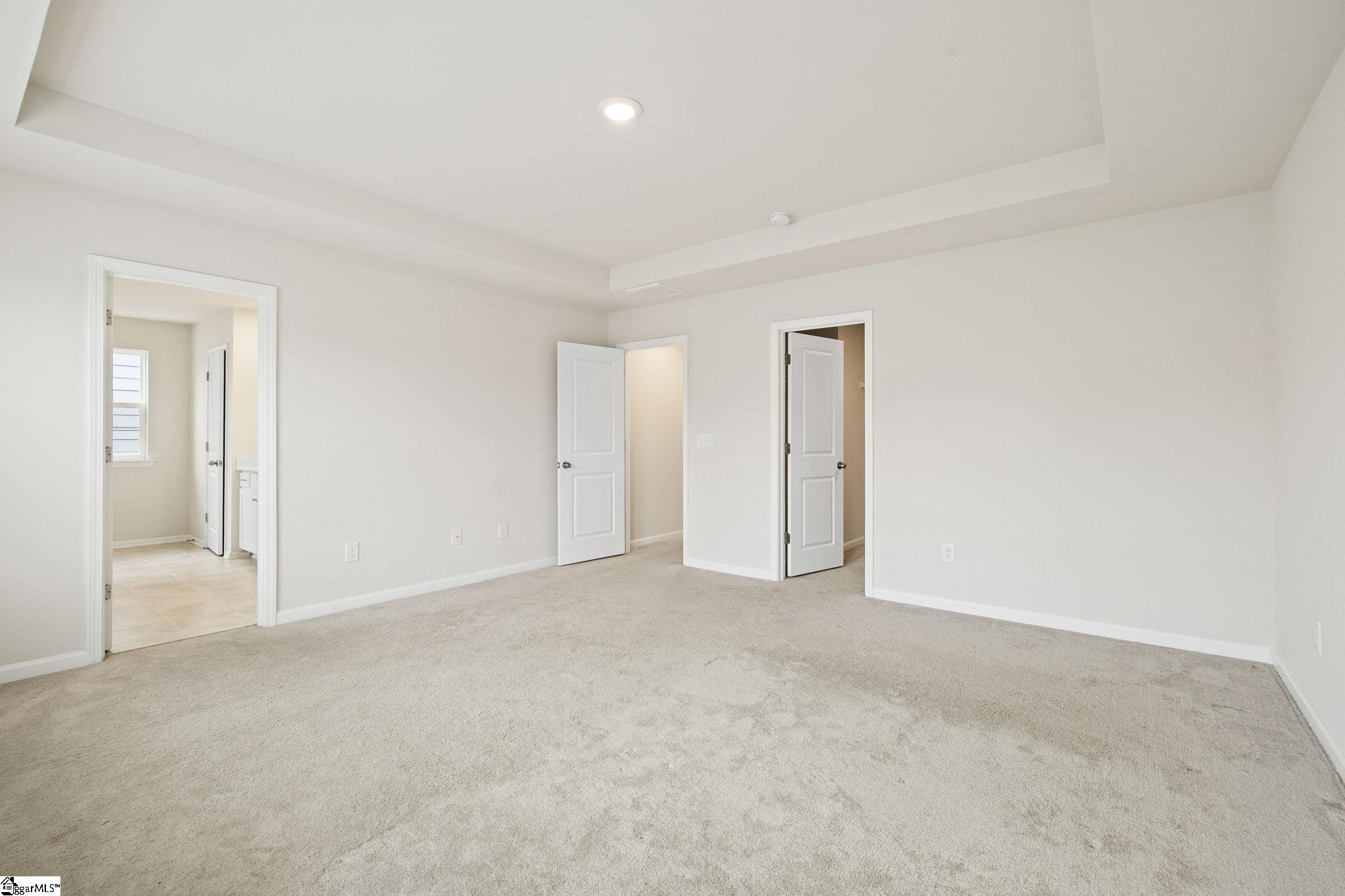 114 Magnolia Street Property Photo 33