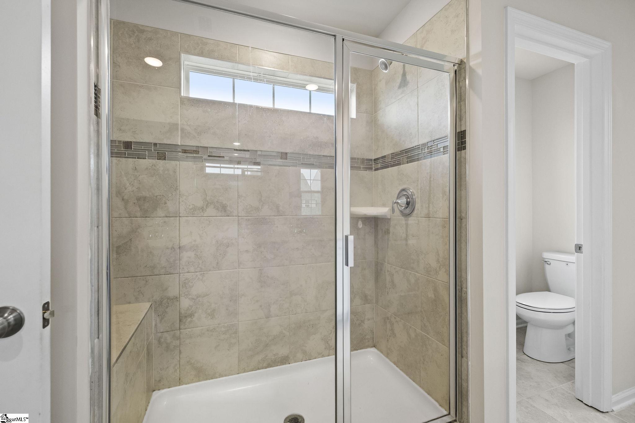 114 Magnolia Street Property Photo 35
