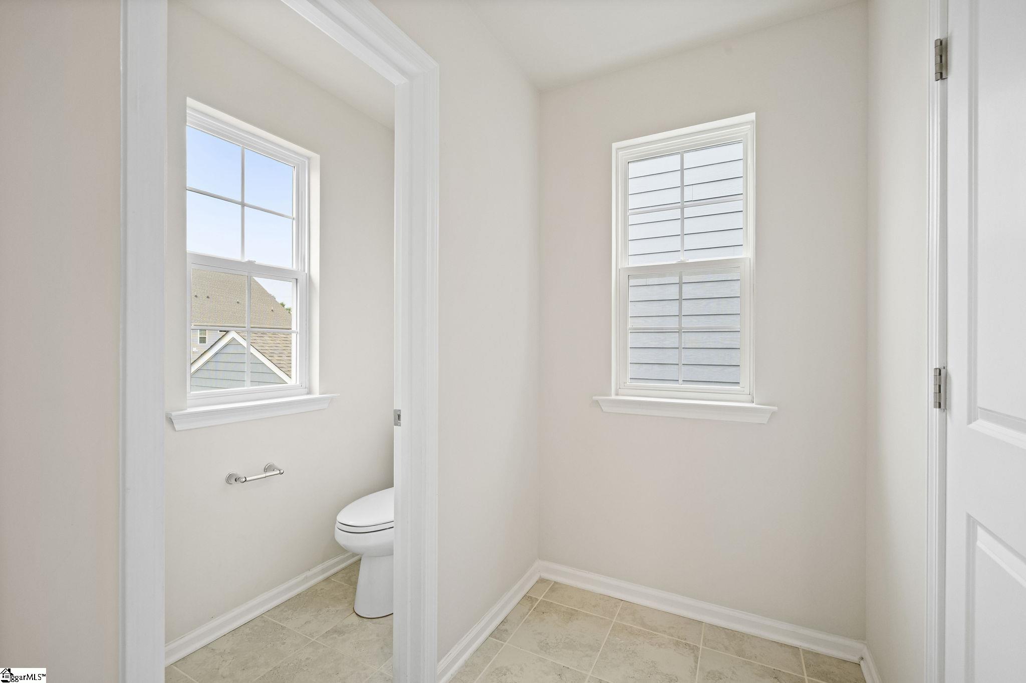 114 Magnolia Street Property Photo 36