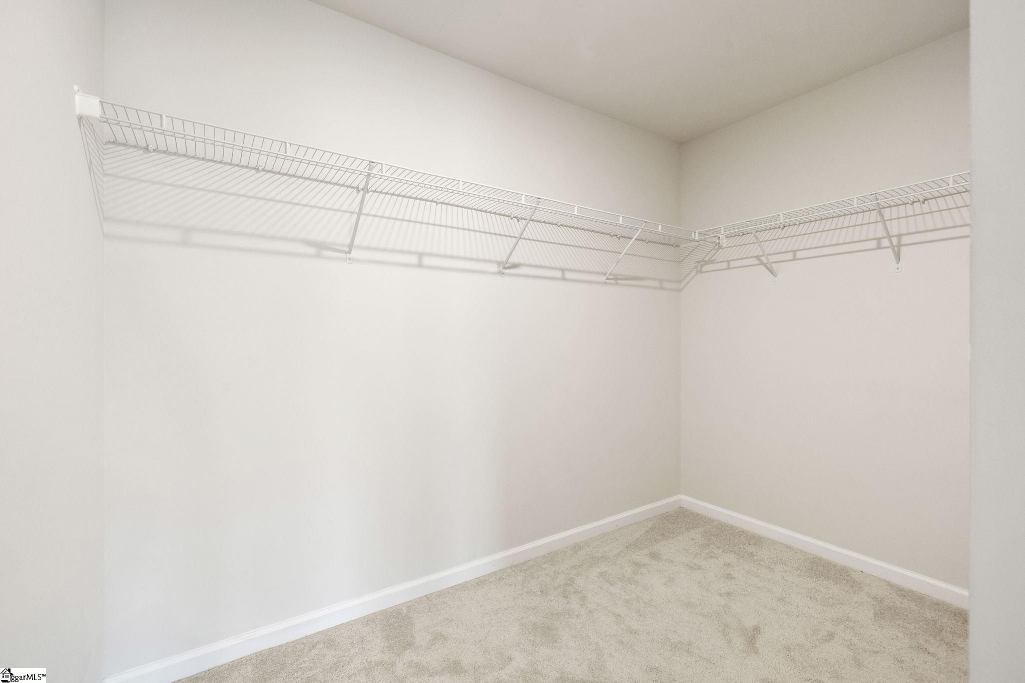 114 Magnolia Street Property Photo 37