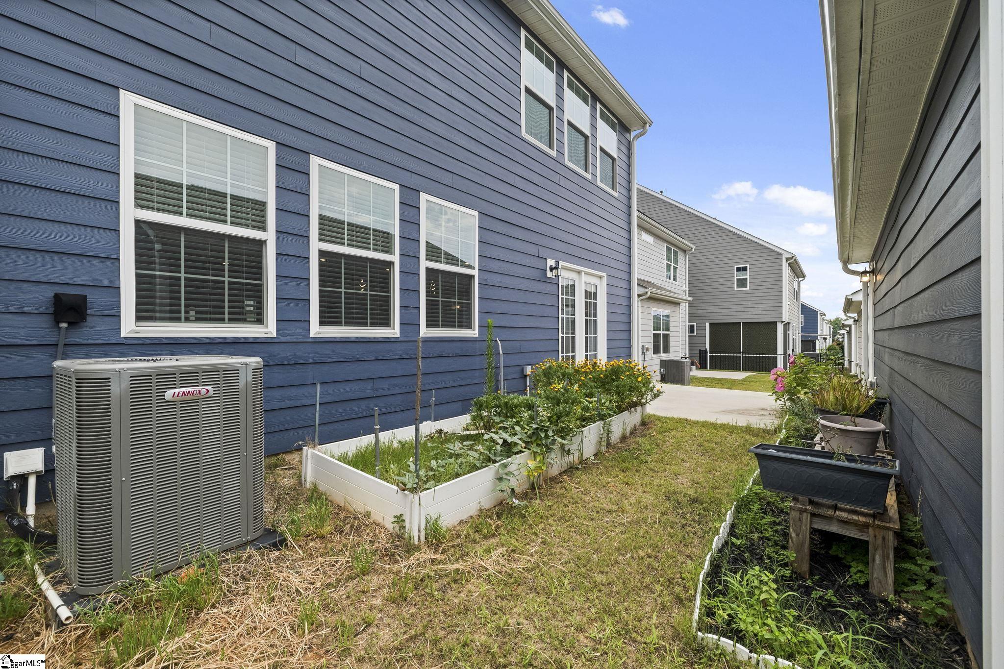 114 Magnolia Street Property Photo 40