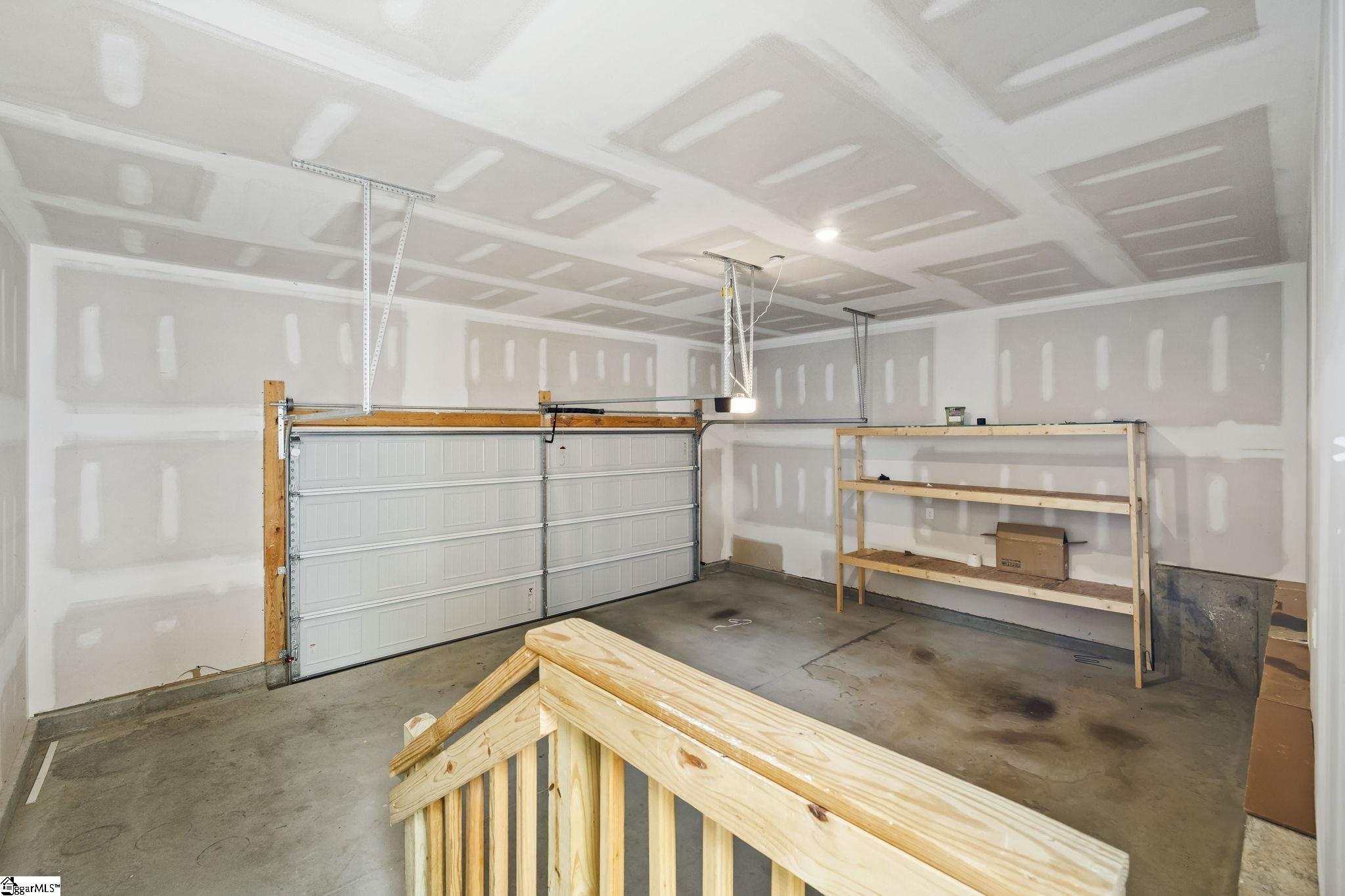 114 Magnolia Street Property Photo 43