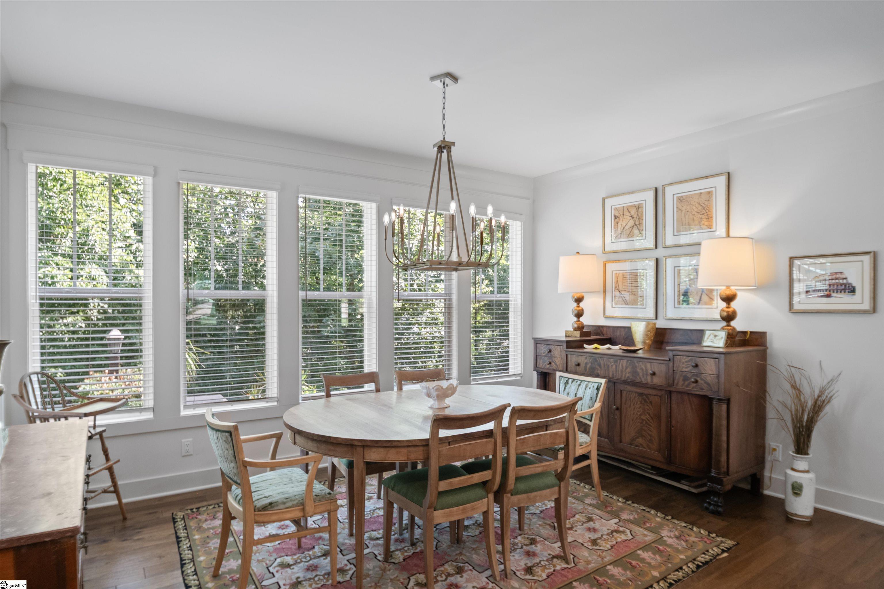 2 Country Squire Court Property Photo 18