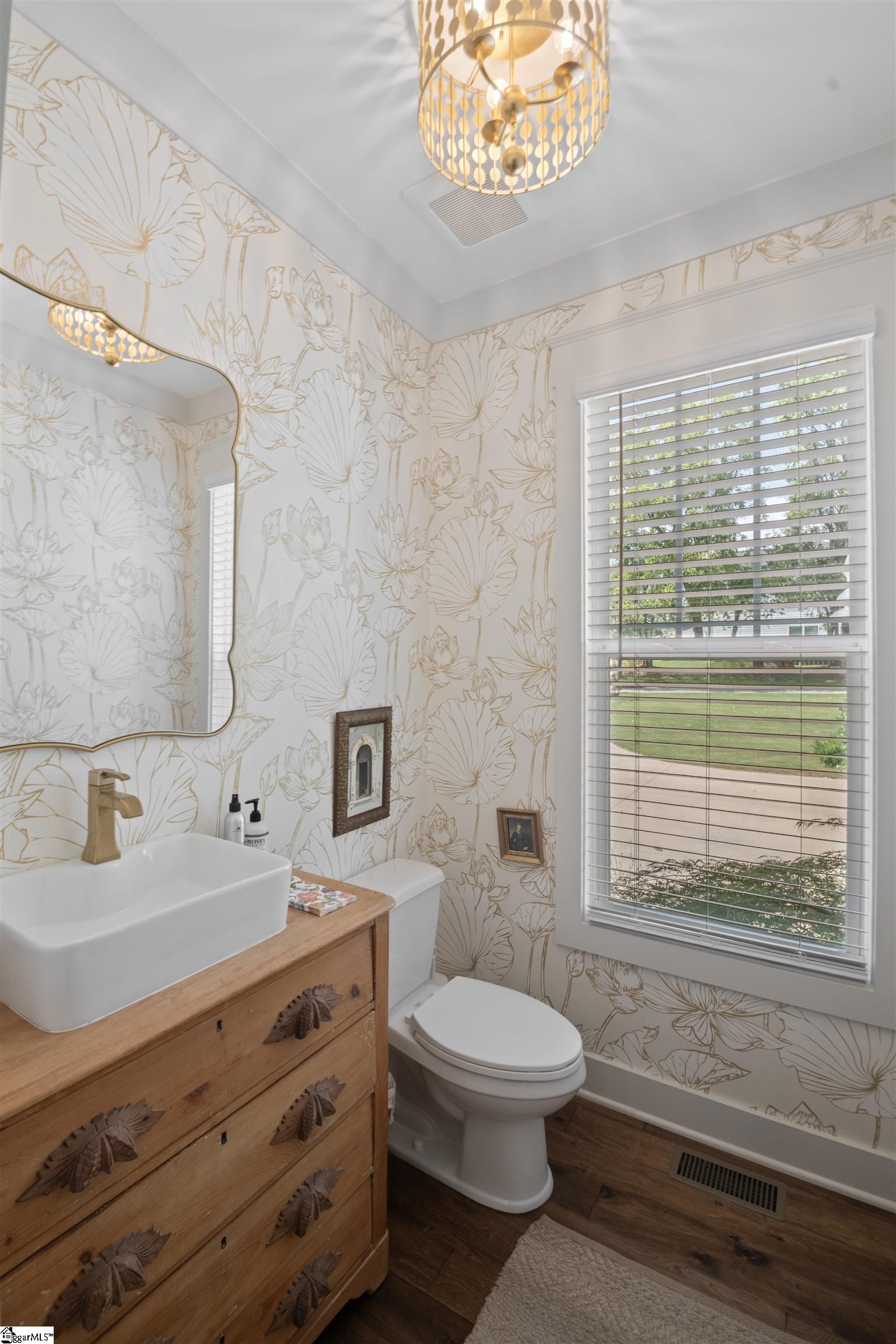 2 Country Squire Court Property Photo 19