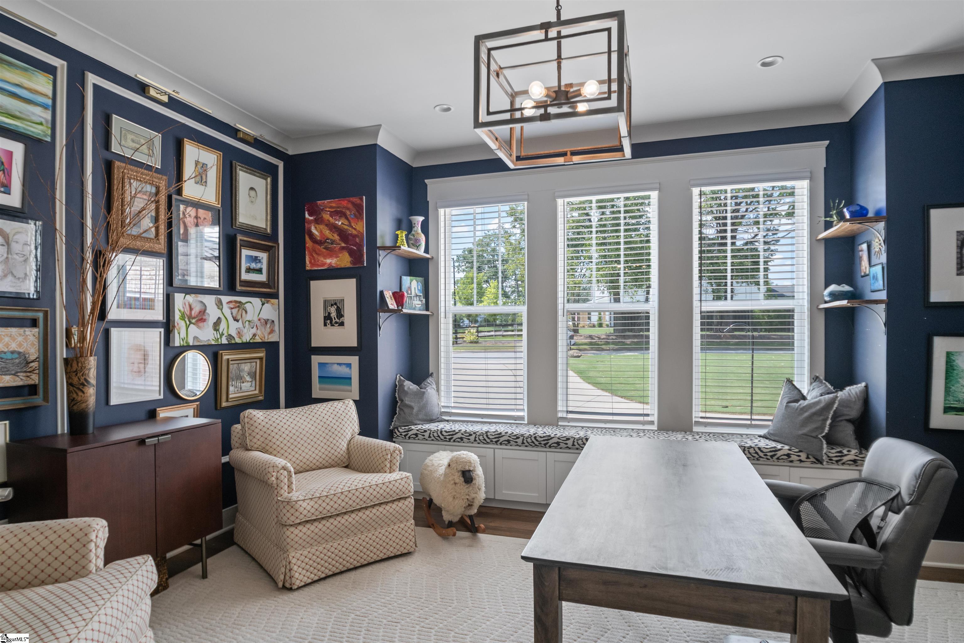 2 Country Squire Court Property Photo 20