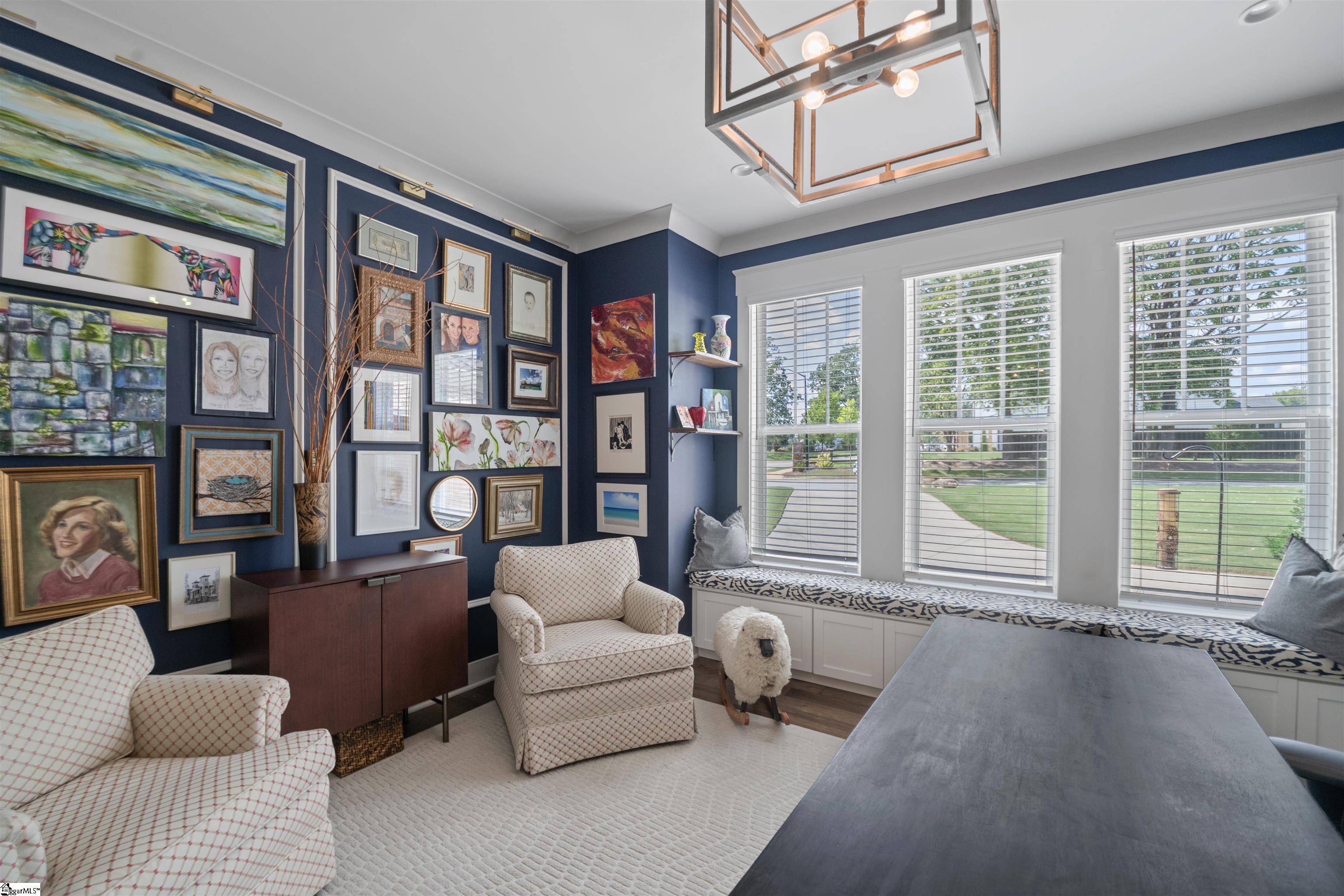 2 Country Squire Court Property Photo 21