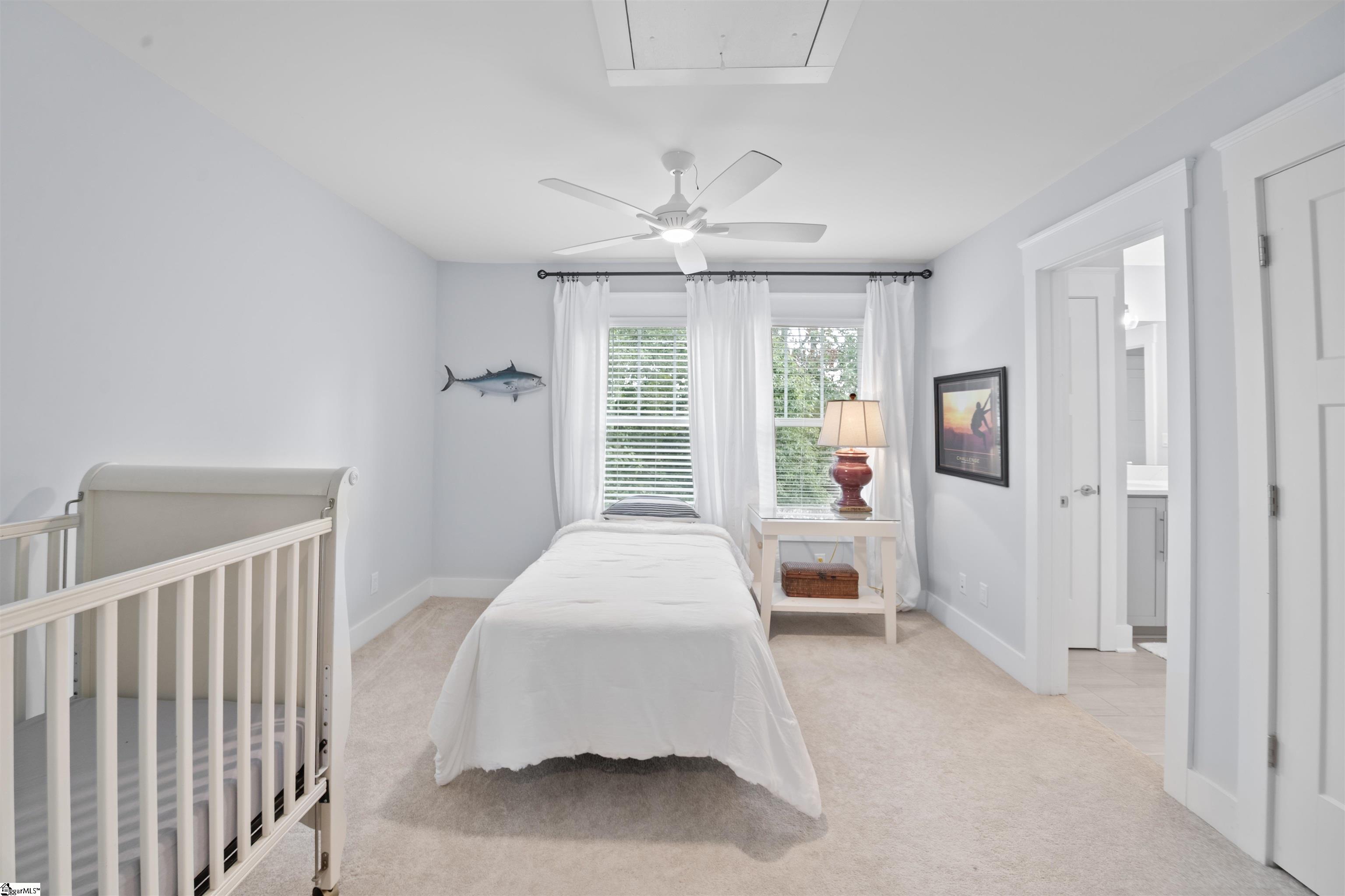2 Country Squire Court Property Photo 36