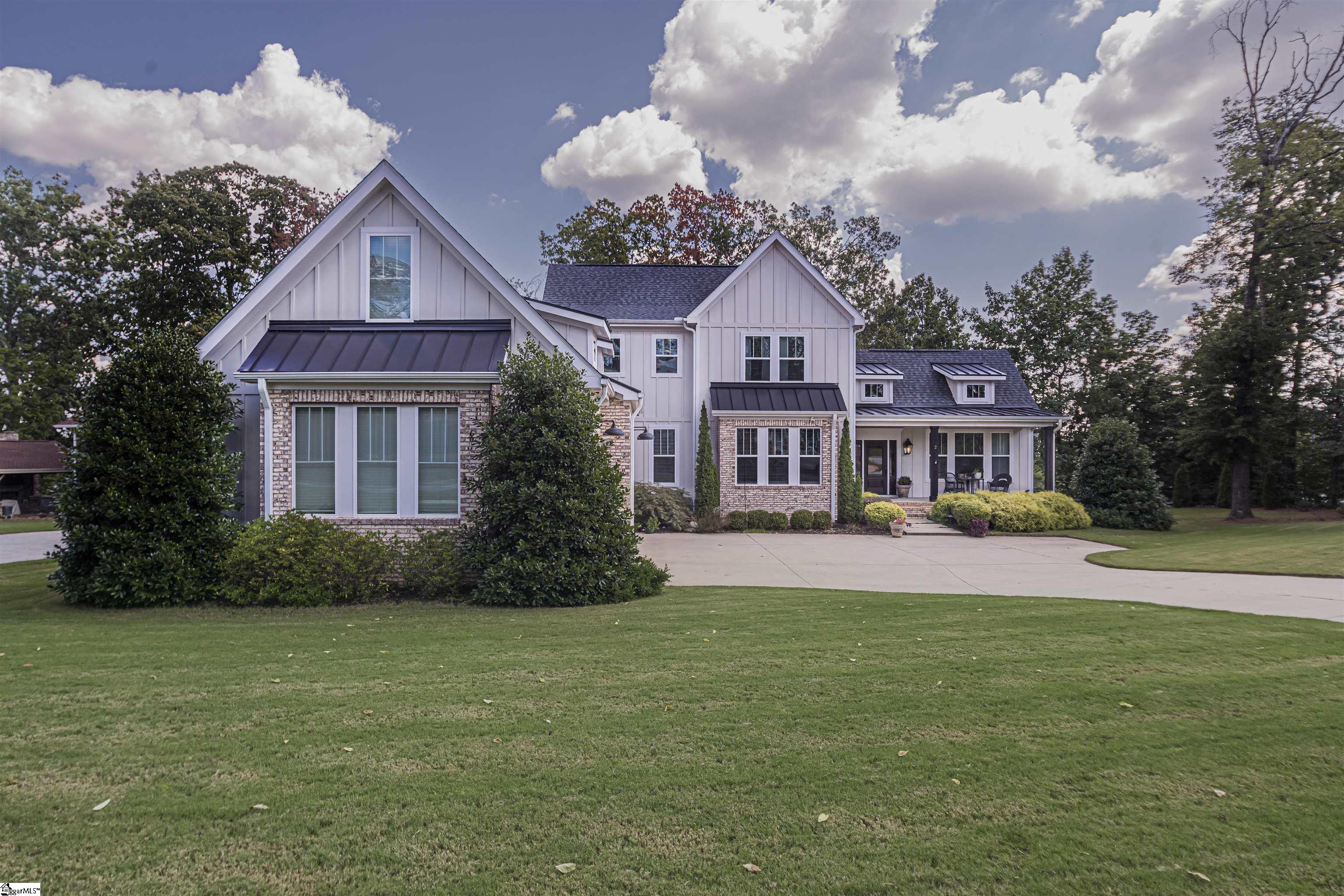 2 Country Squire Court Property Photo 47