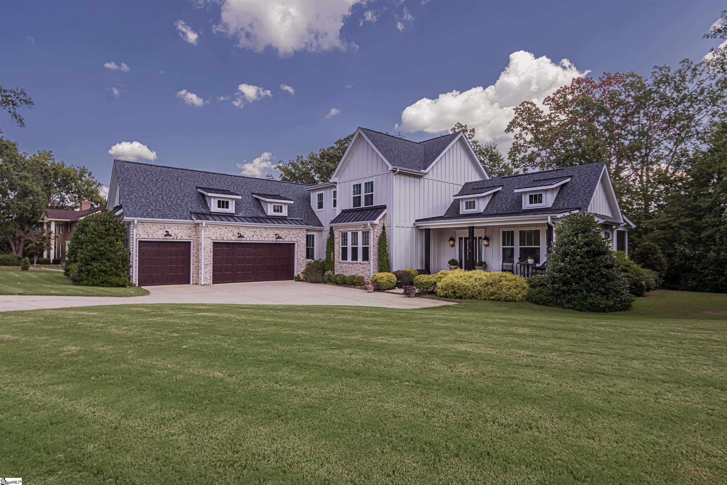 2 Country Squire Court Property Photo 48