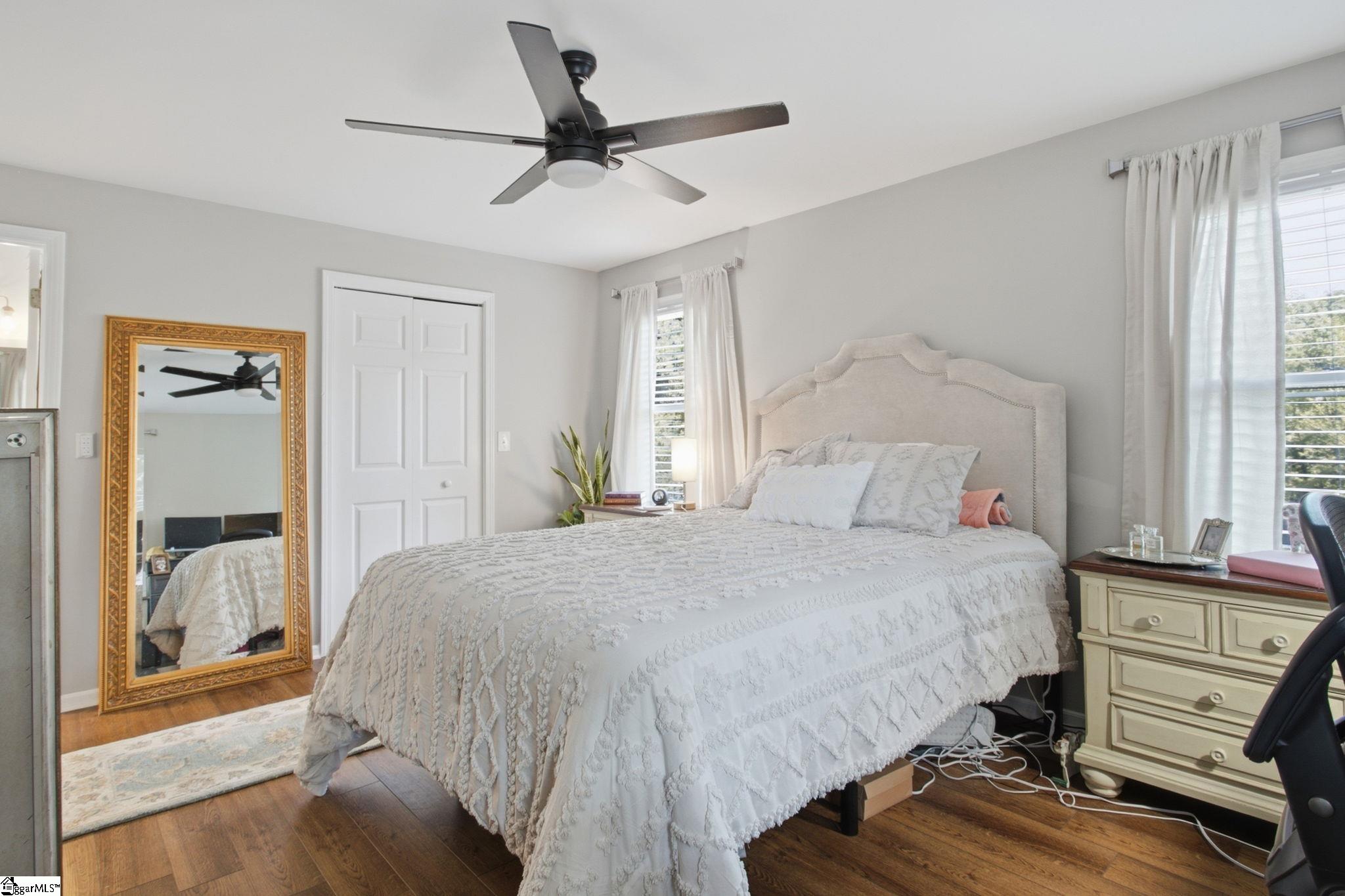 824 Chick Springs Road Property Photo 10