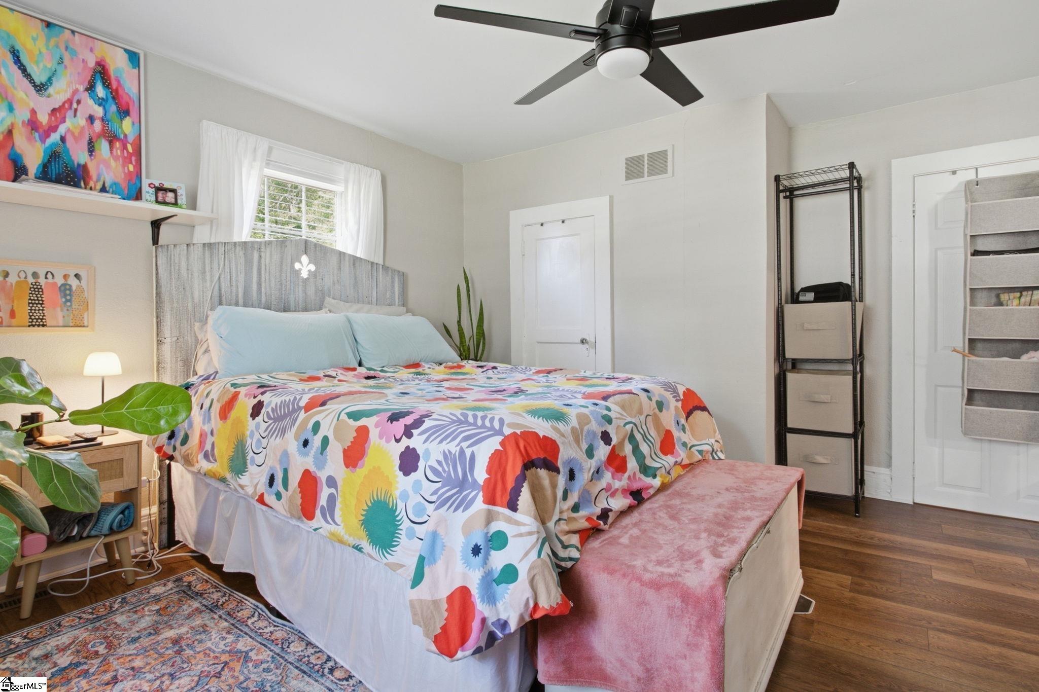 824 Chick Springs Road Property Photo 13