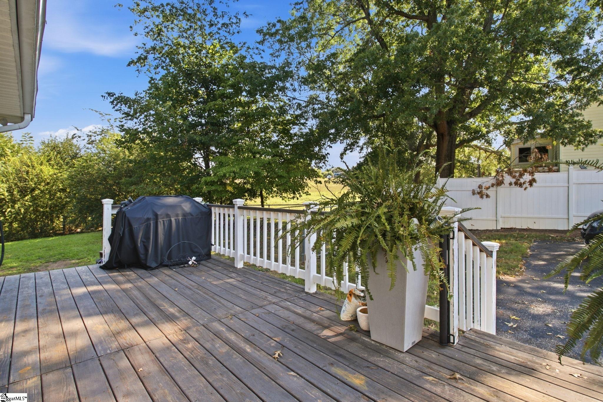 824 Chick Springs Road Property Photo 16