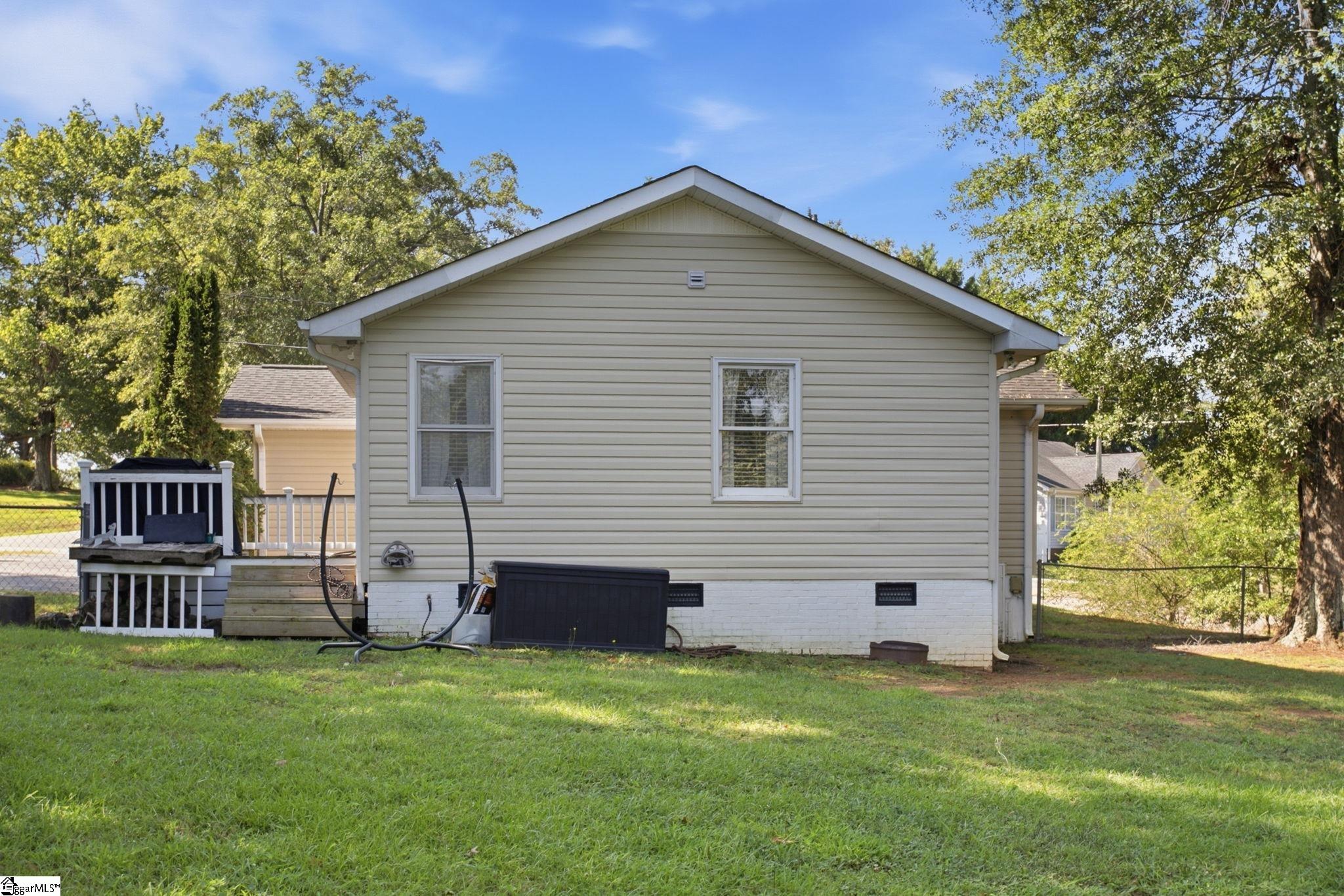 824 Chick Springs Road Property Photo 19