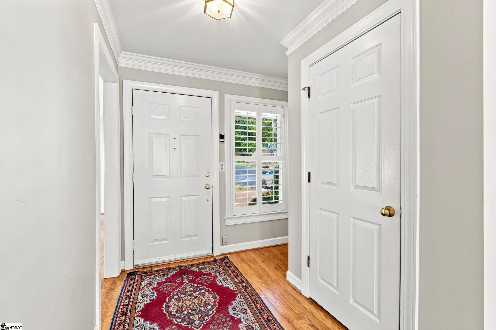 1272 Shadow Way Property Photo 12