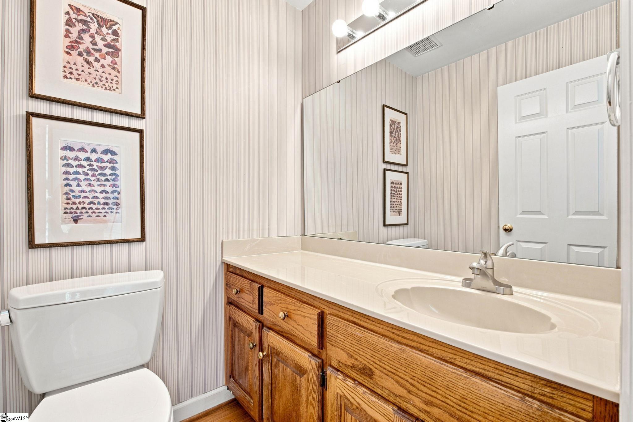 1272 Shadow Way Property Photo 14