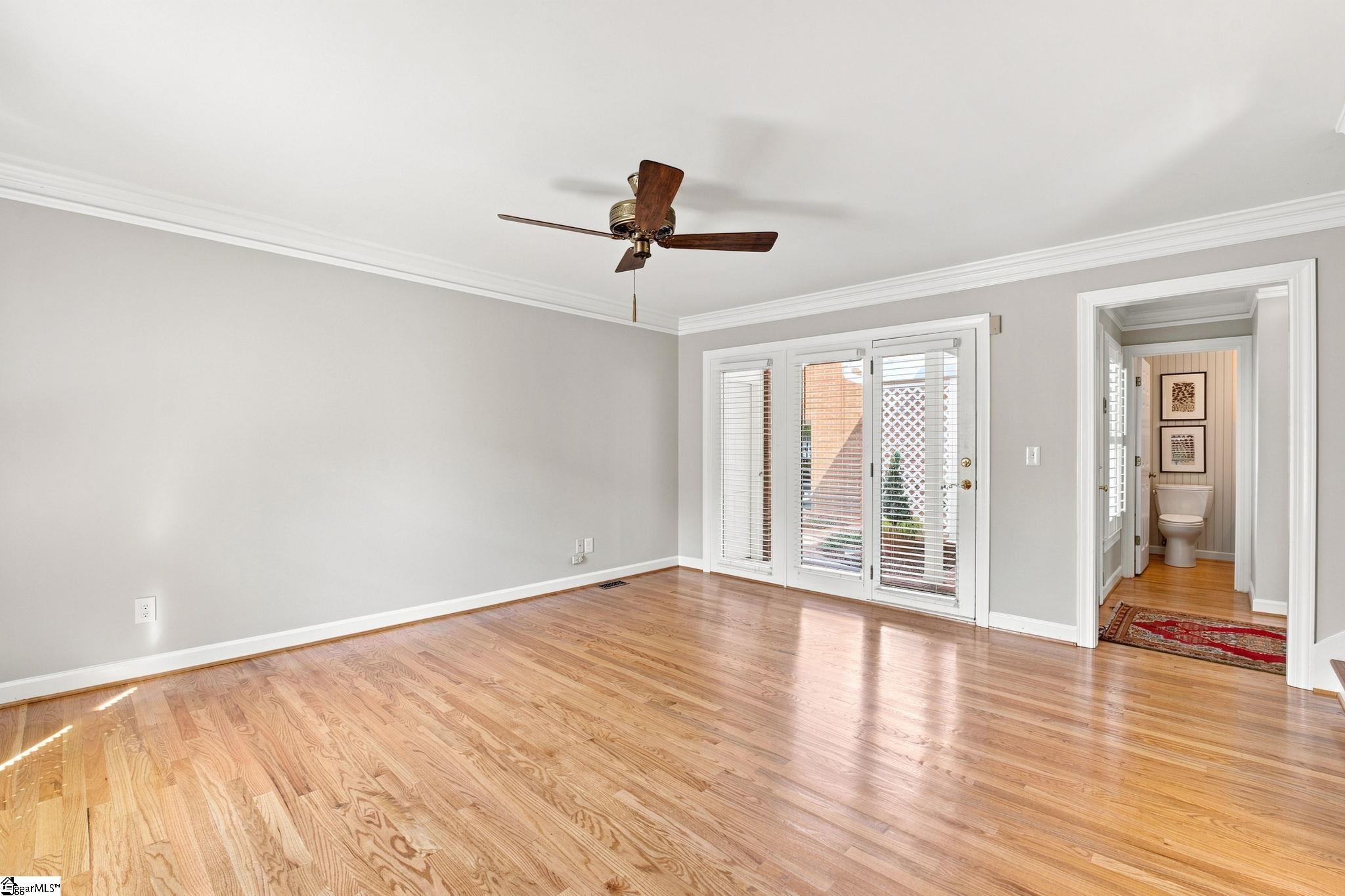 1272 Shadow Way Property Photo 15