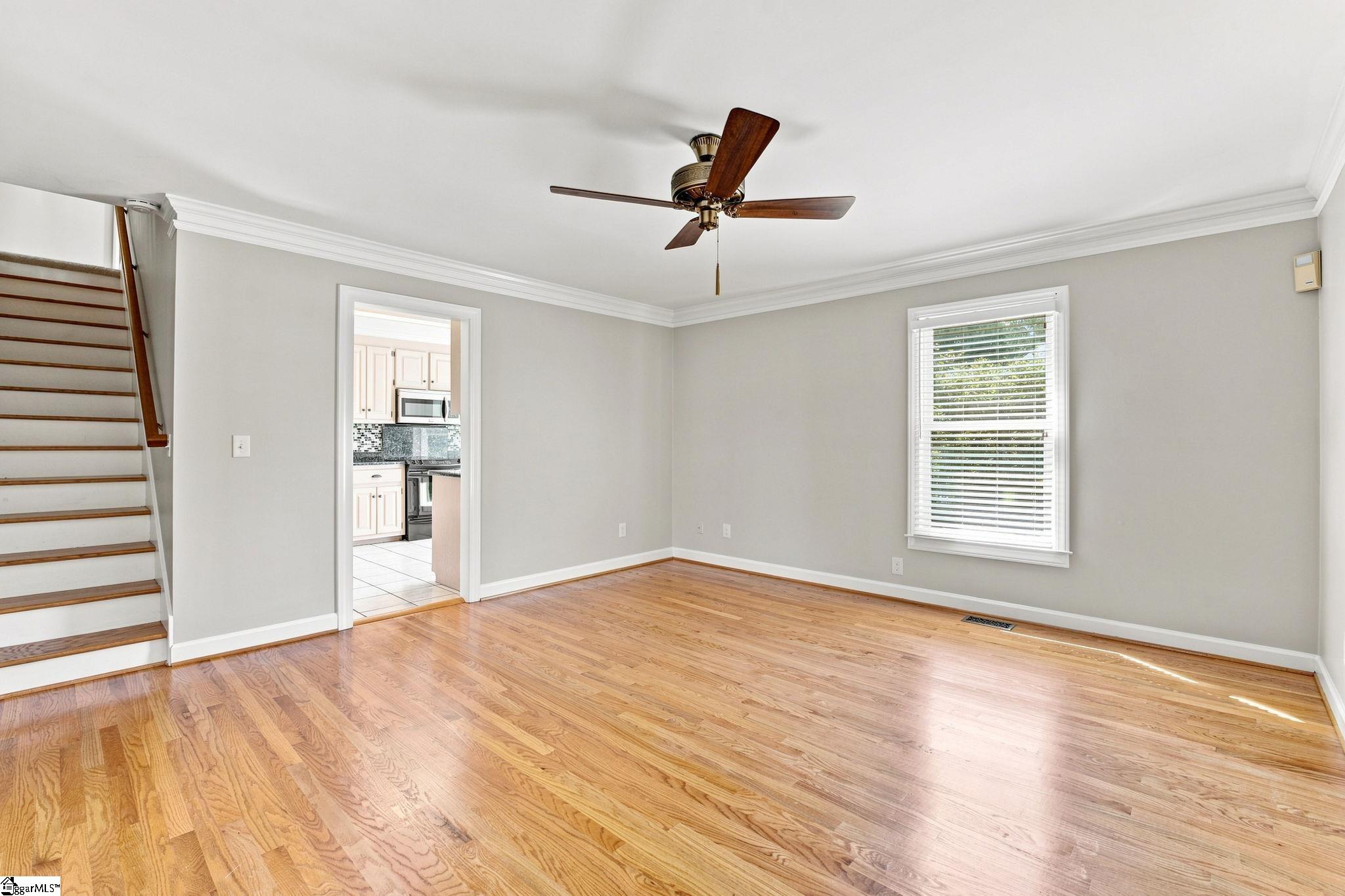 1272 Shadow Way Property Photo 16