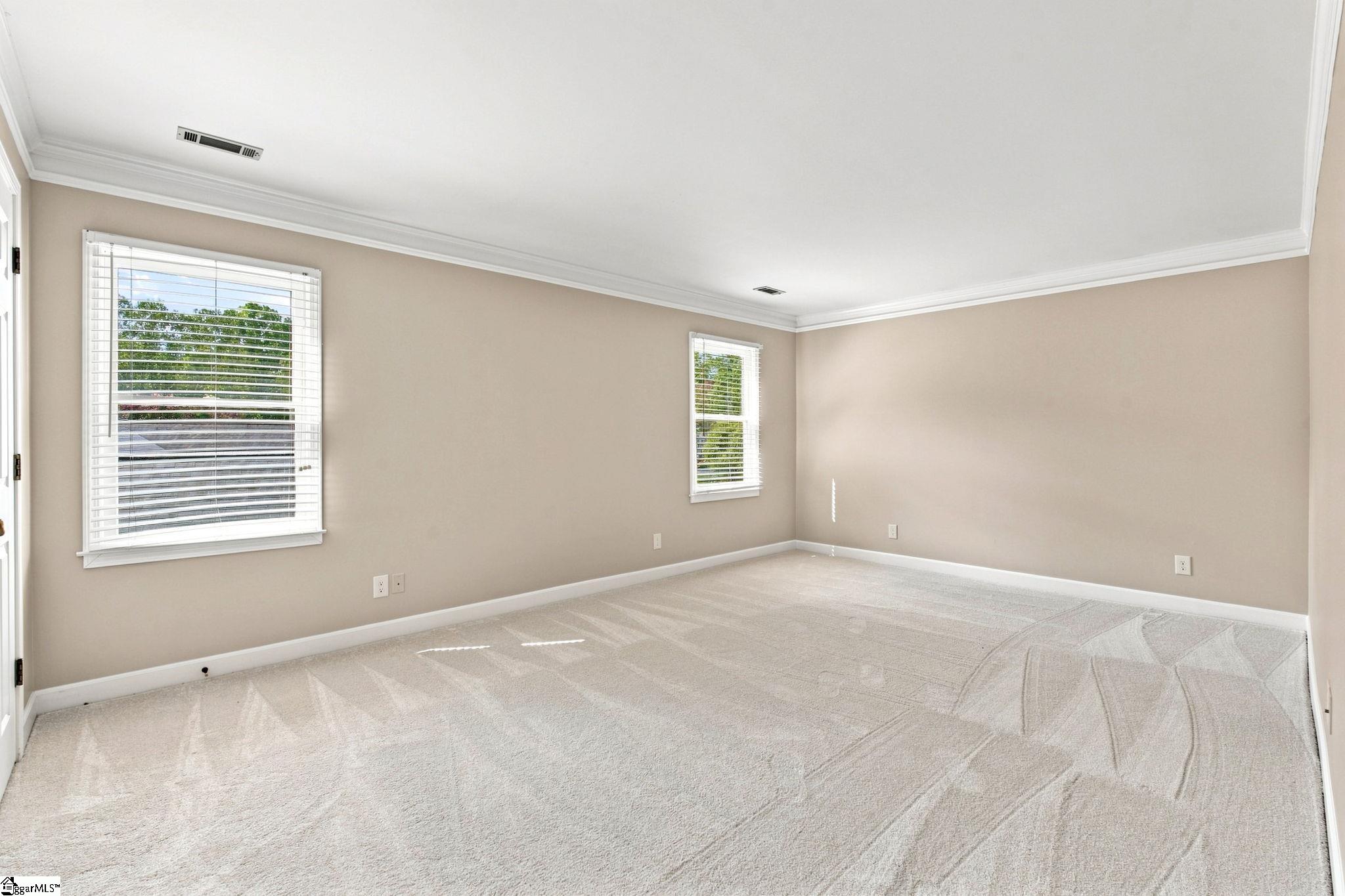 1272 Shadow Way Property Photo 17