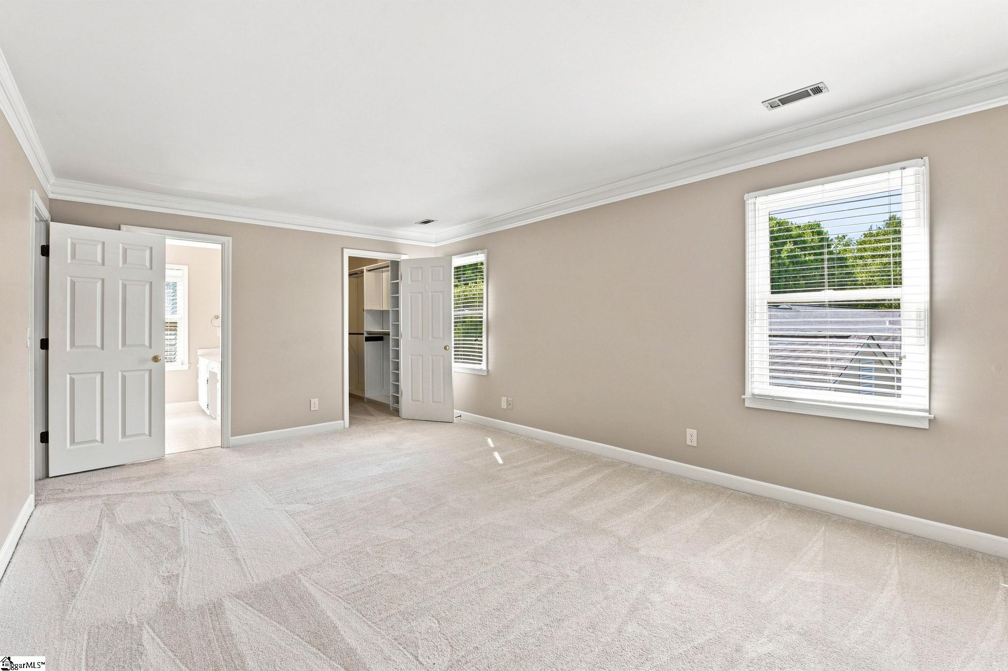 1272 Shadow Way Property Photo 18