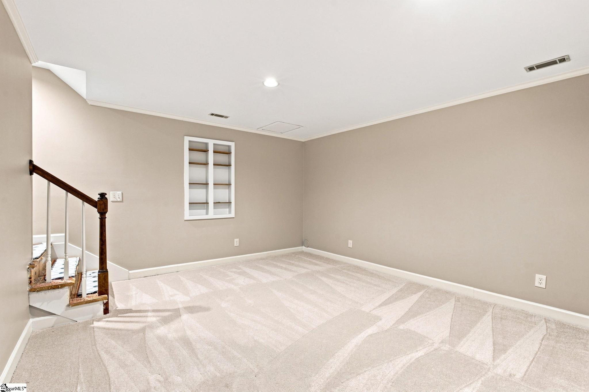 1272 Shadow Way Property Photo 19