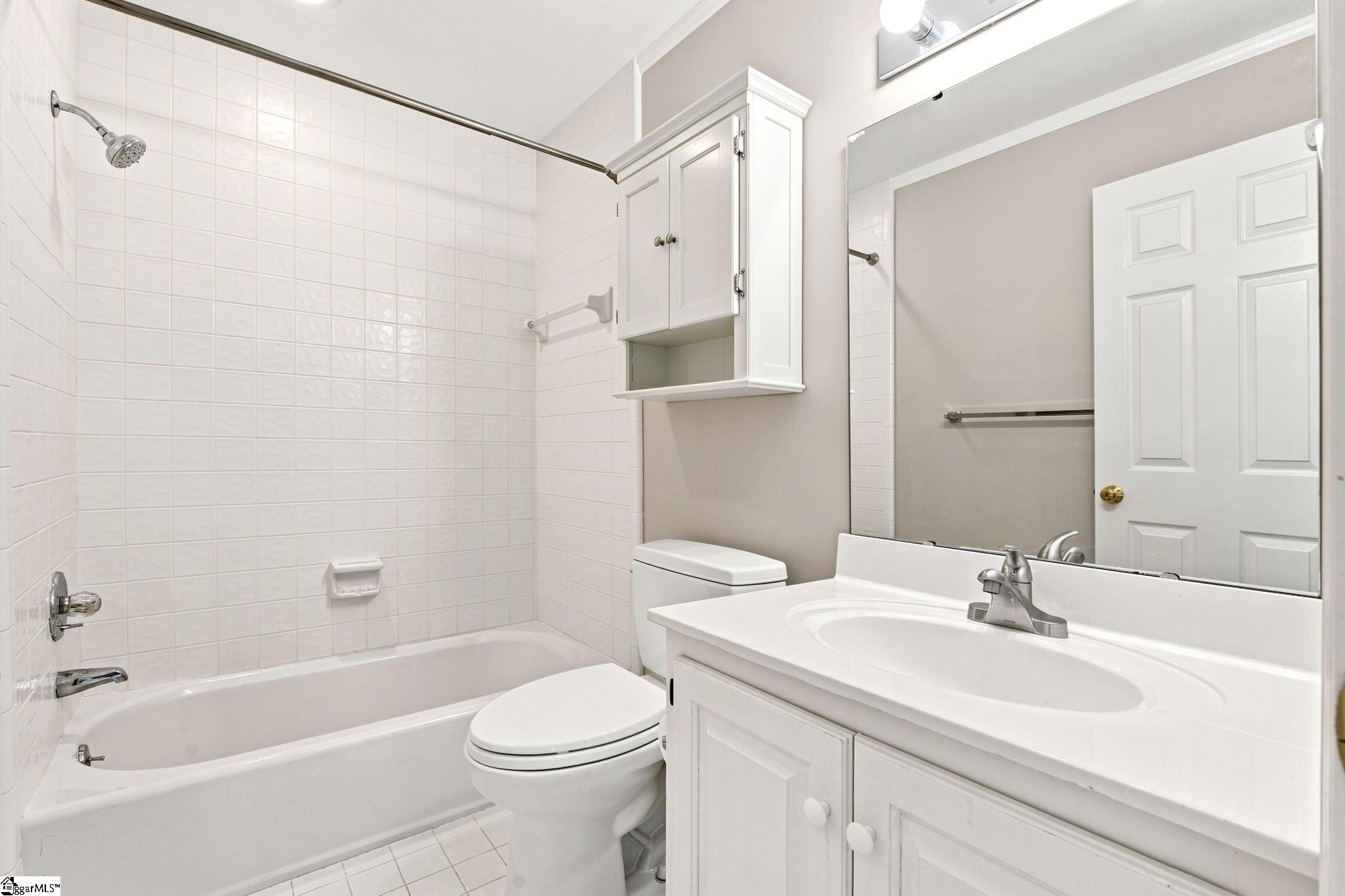 1272 Shadow Way Property Photo 20