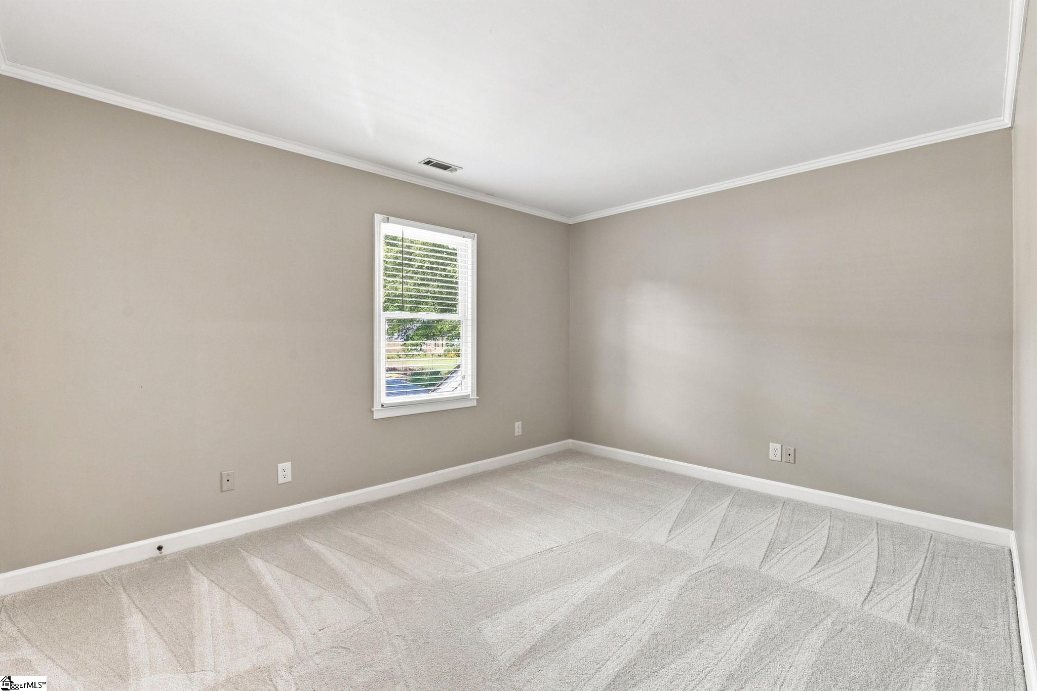 1272 Shadow Way Property Photo 21