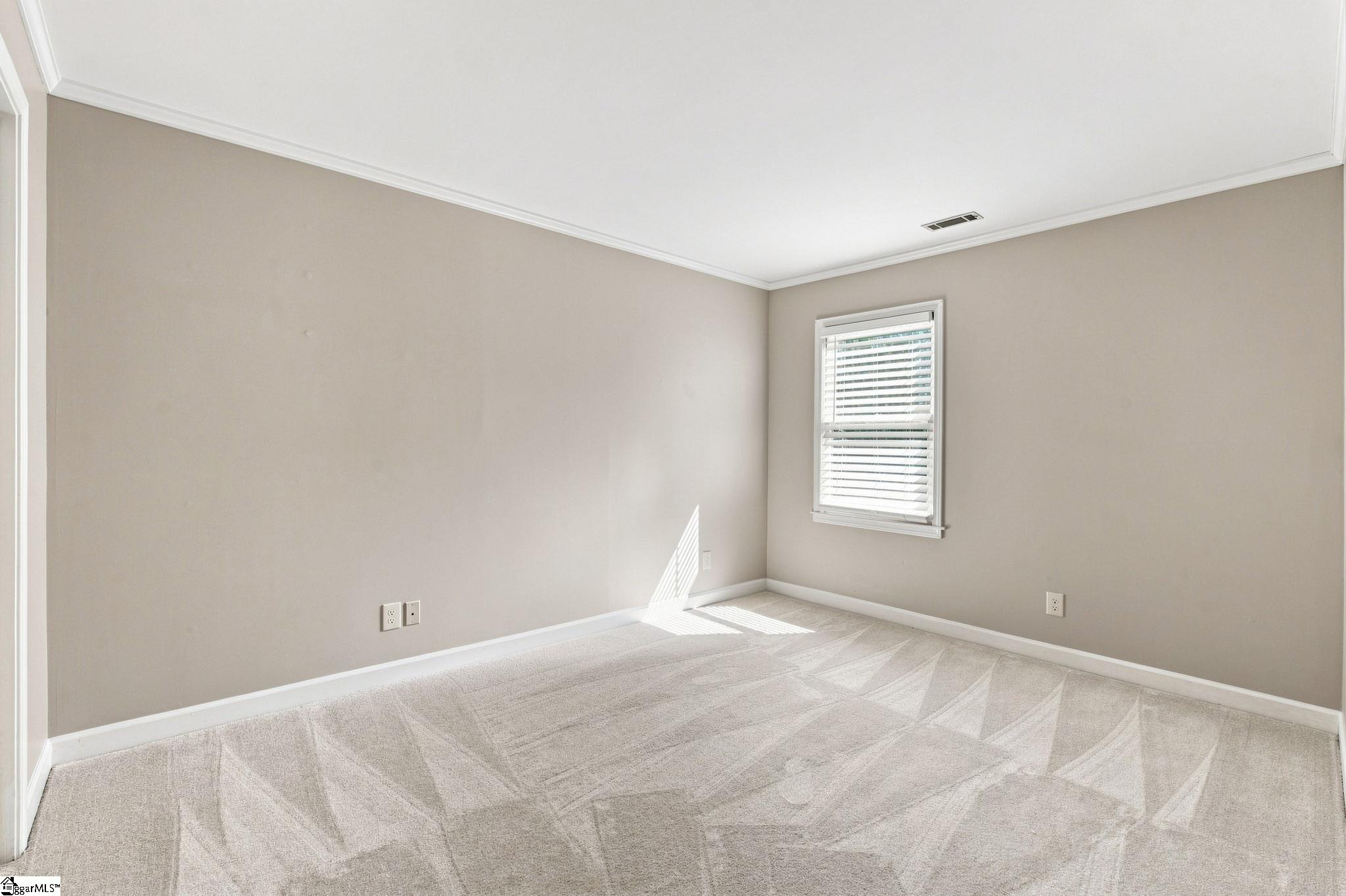 1272 Shadow Way Property Photo 22