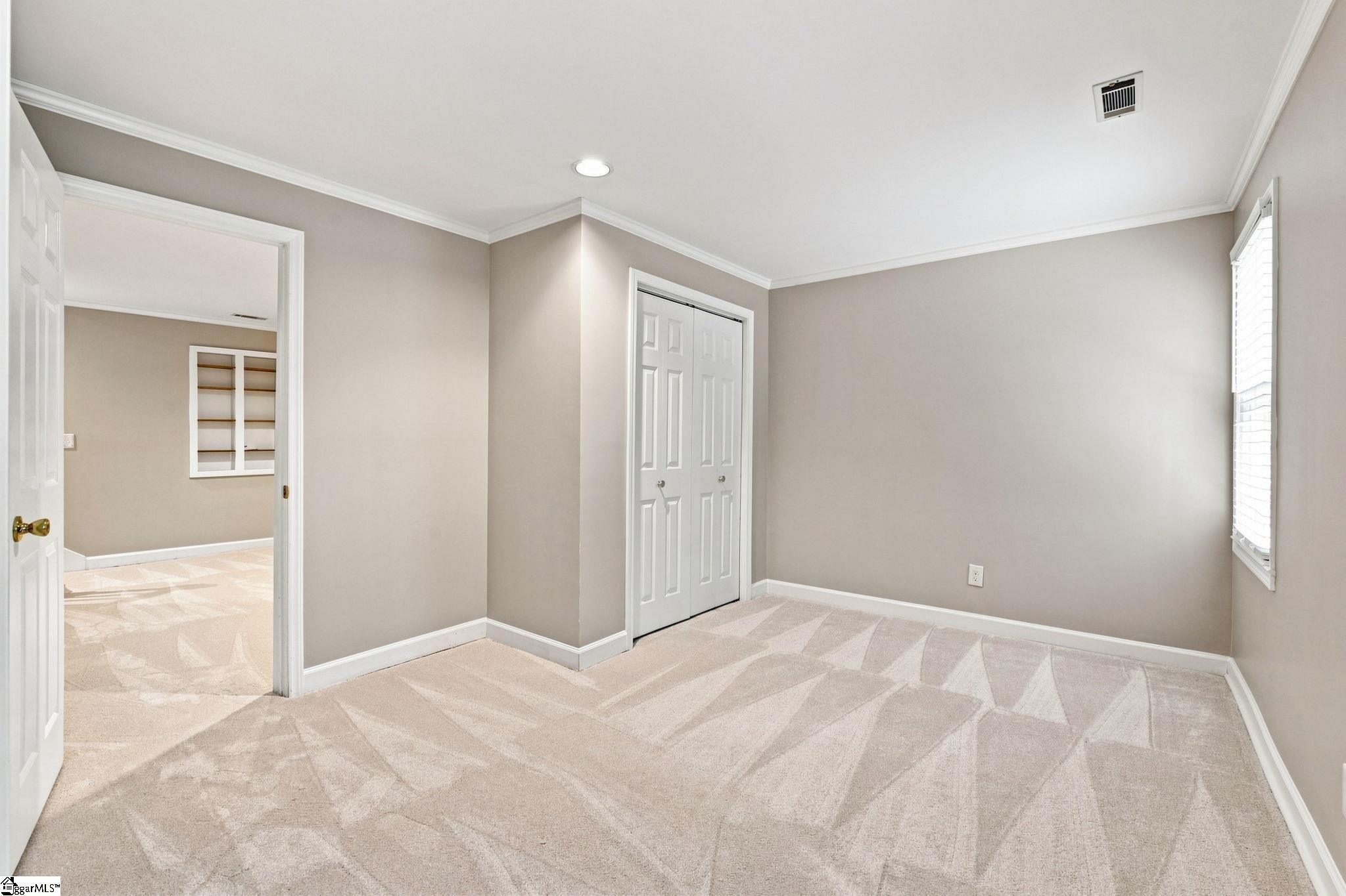 1272 Shadow Way Property Photo 24