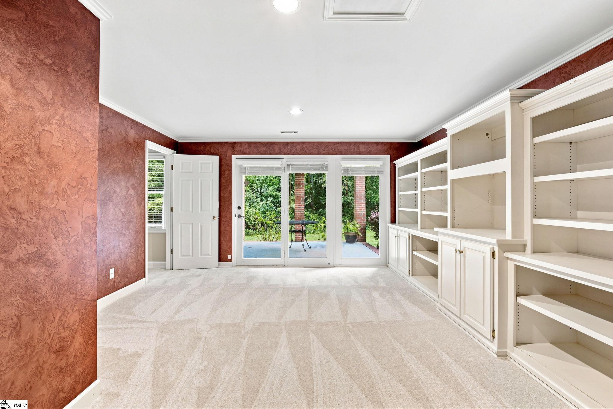 1272 Shadow Way Property Photo 25