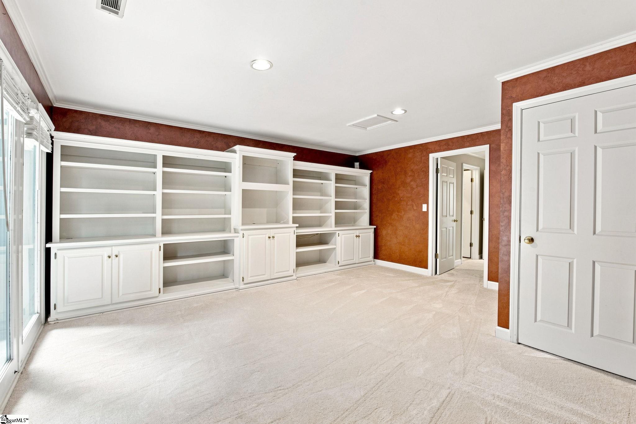 1272 Shadow Way Property Photo 26