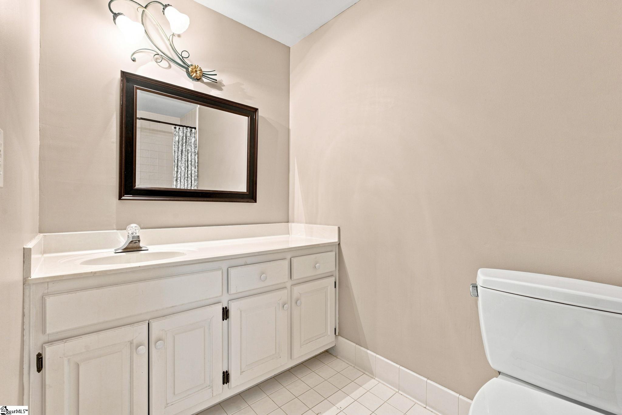1272 Shadow Way Property Photo 27