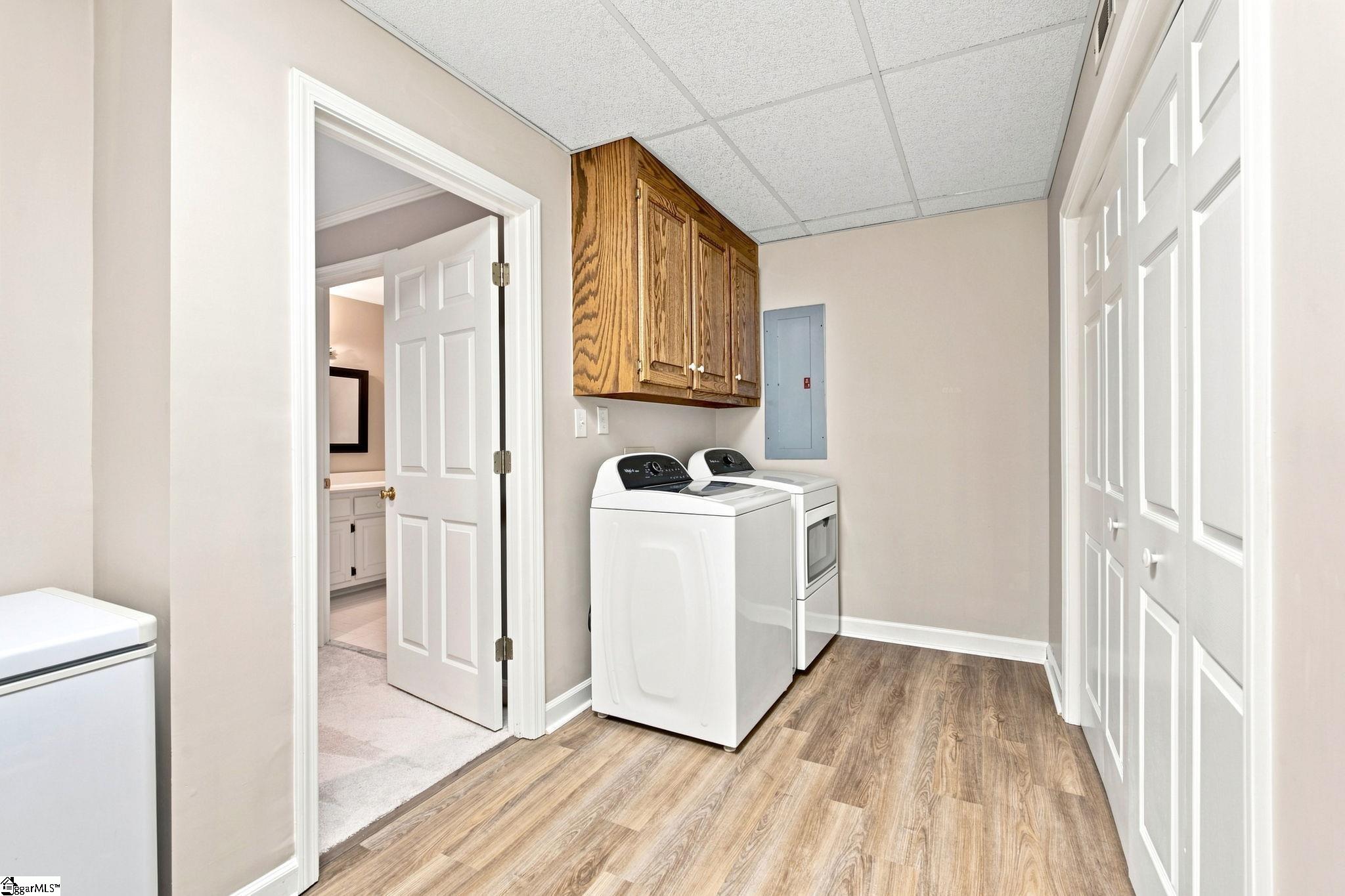 1272 Shadow Way Property Photo 28