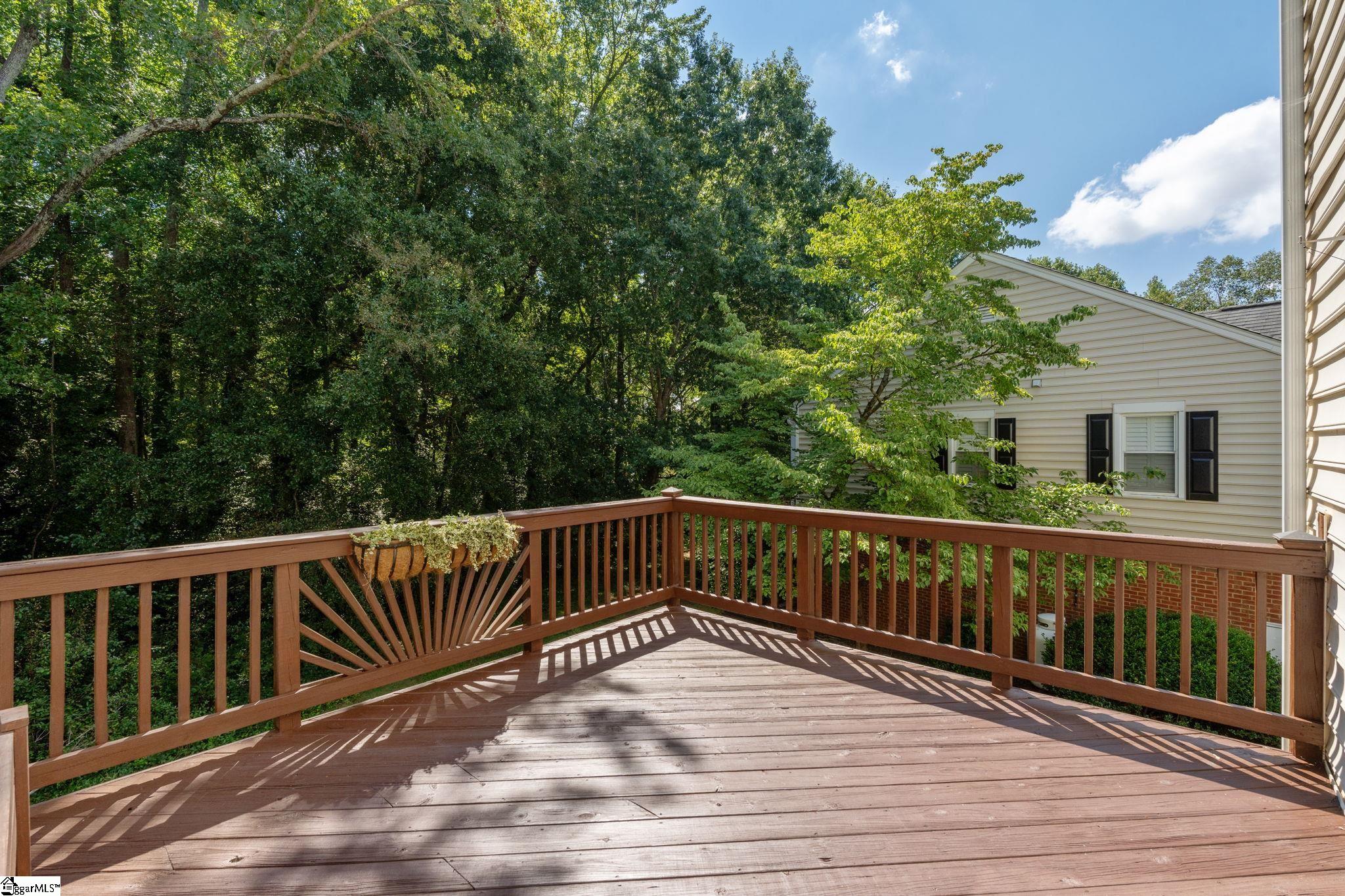 1272 Shadow Way Property Photo 29