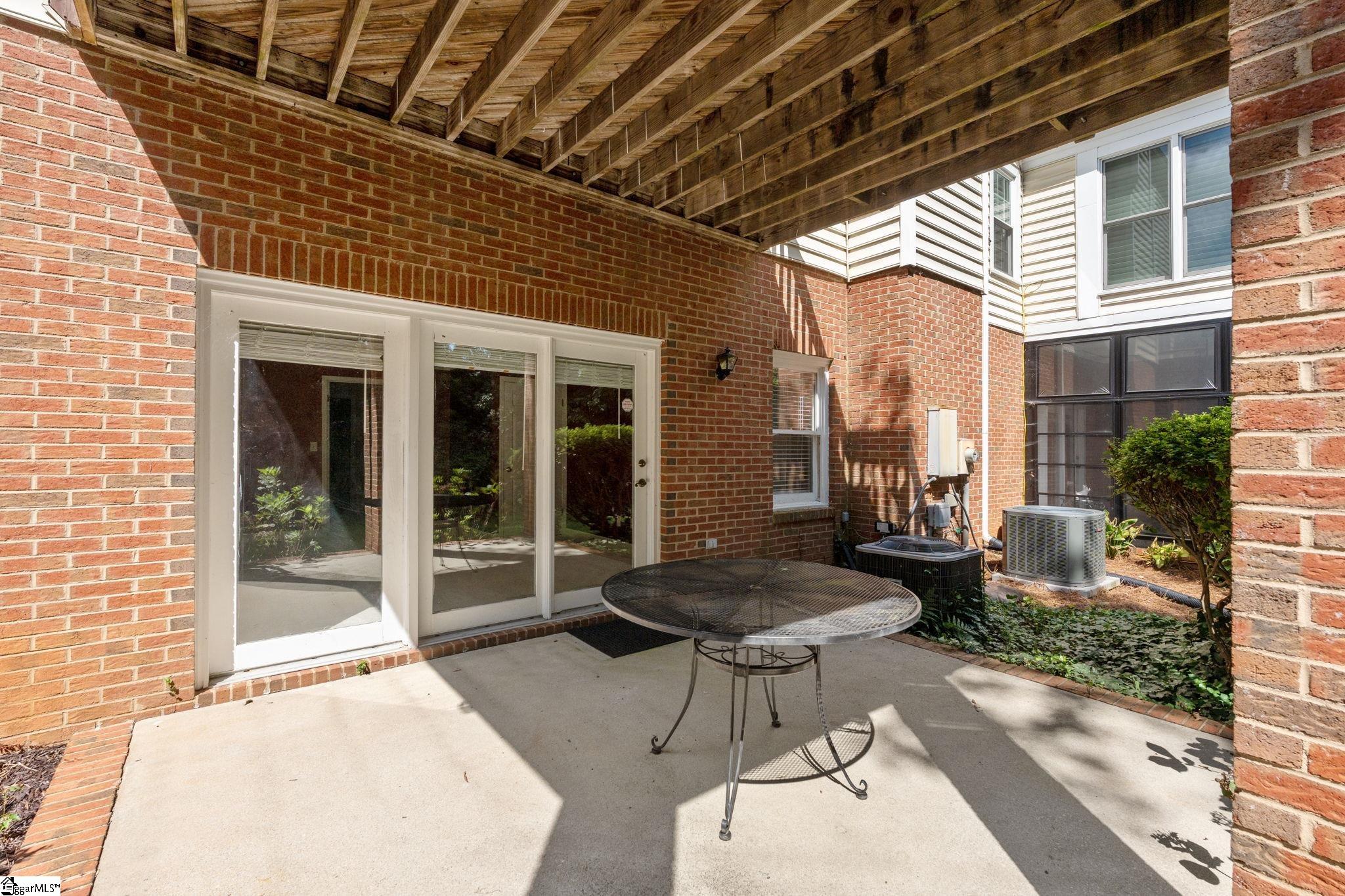 1272 Shadow Way Property Photo 30
