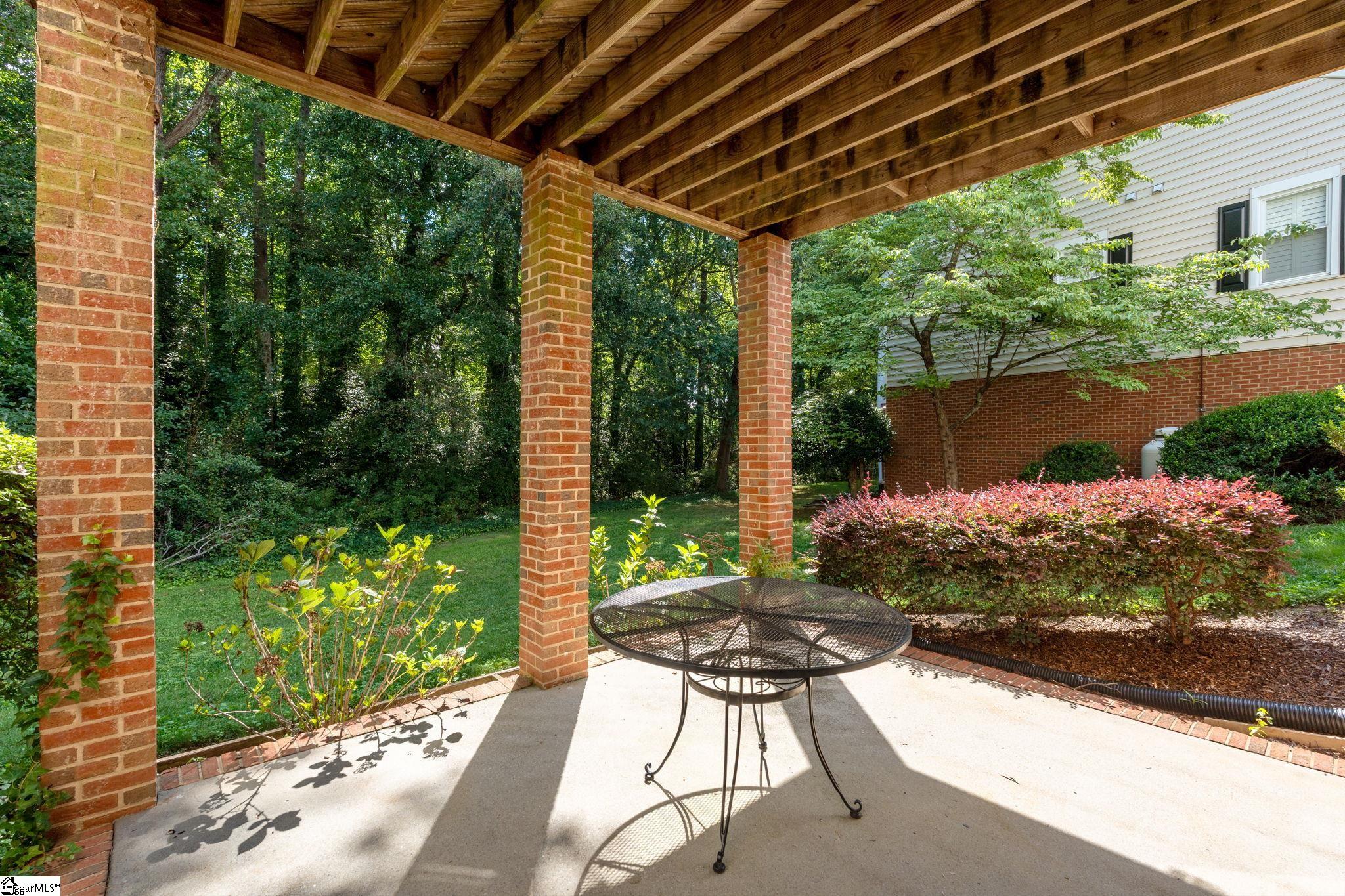 1272 Shadow Way Property Photo 31