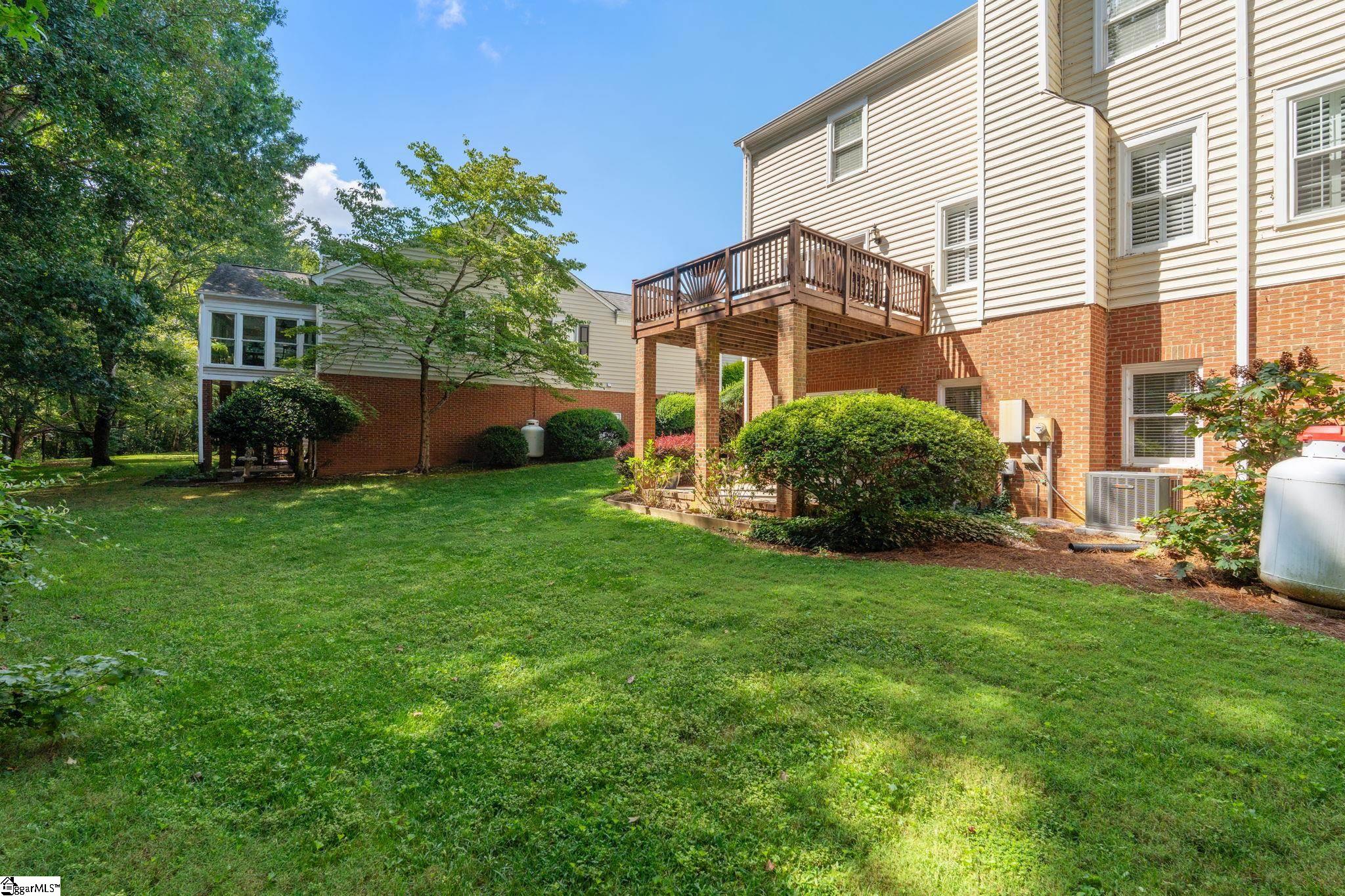 1272 Shadow Way Property Photo 33