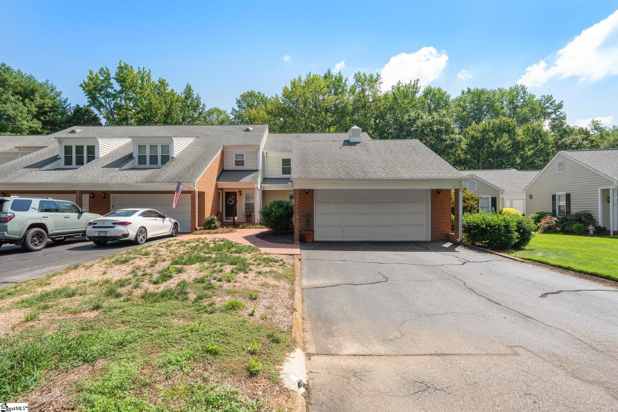 1272 Shadow Way Property Photo 34