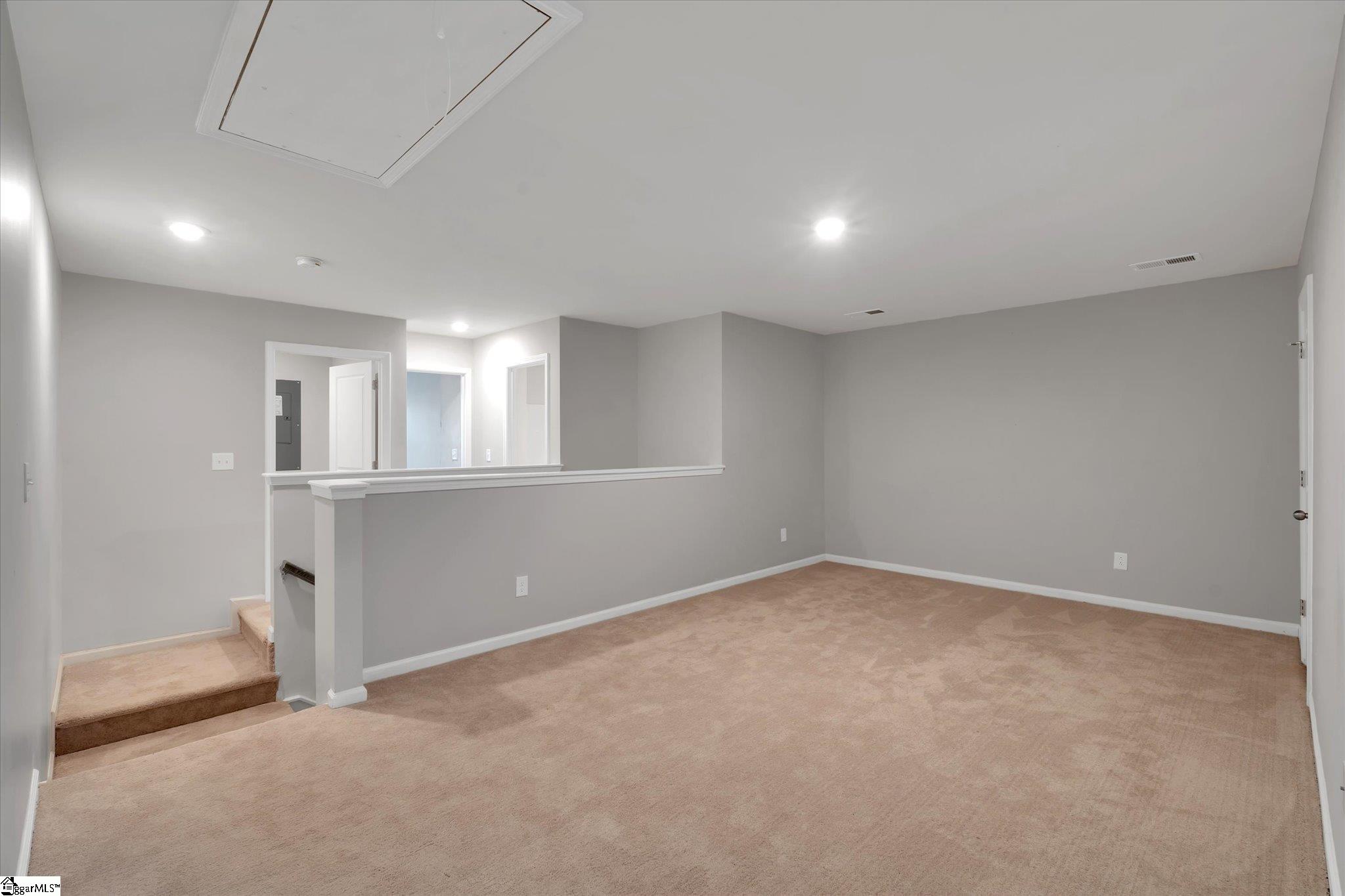 104 Gaskins Trail Property Photo 16