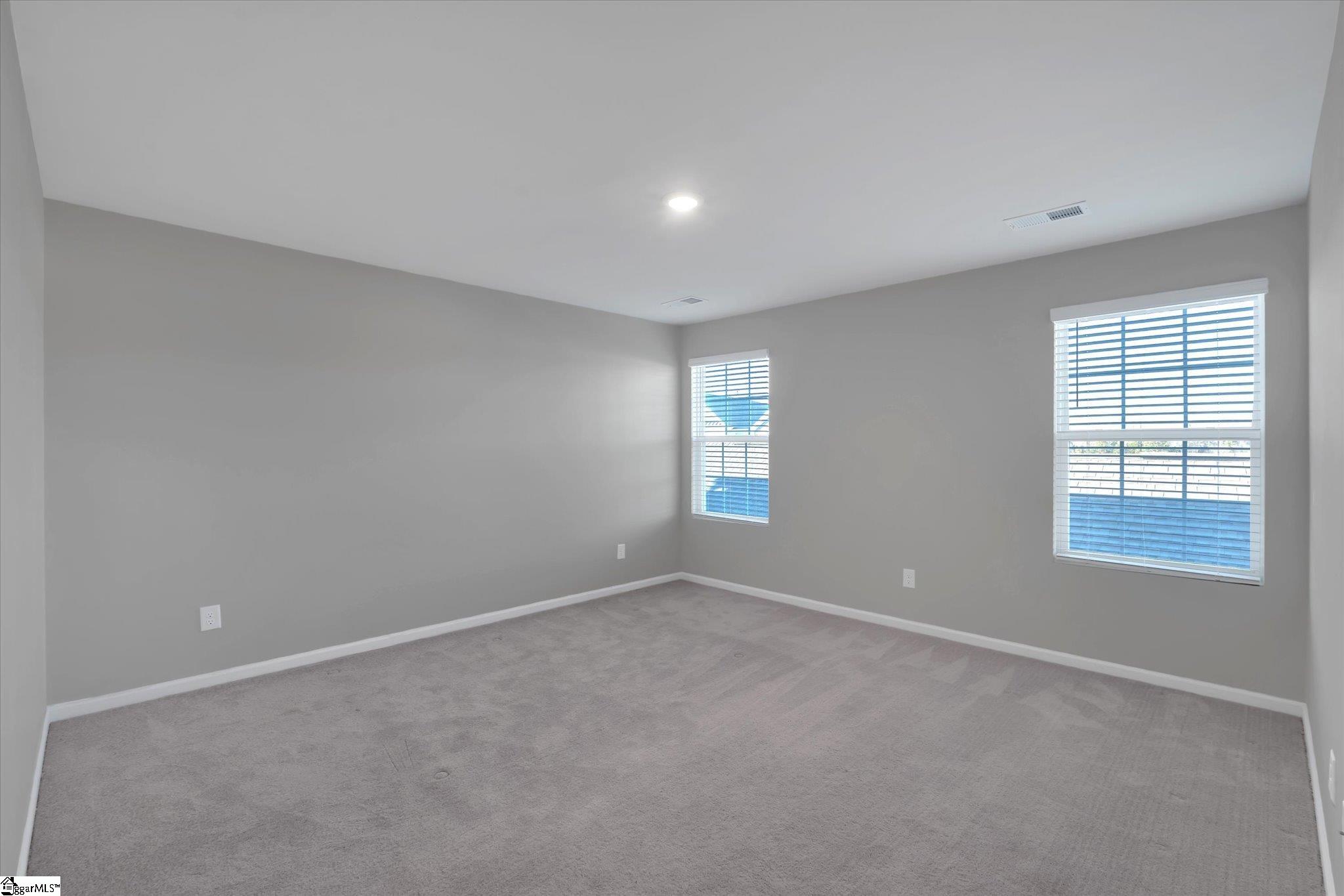 104 Gaskins Trail Property Photo 18