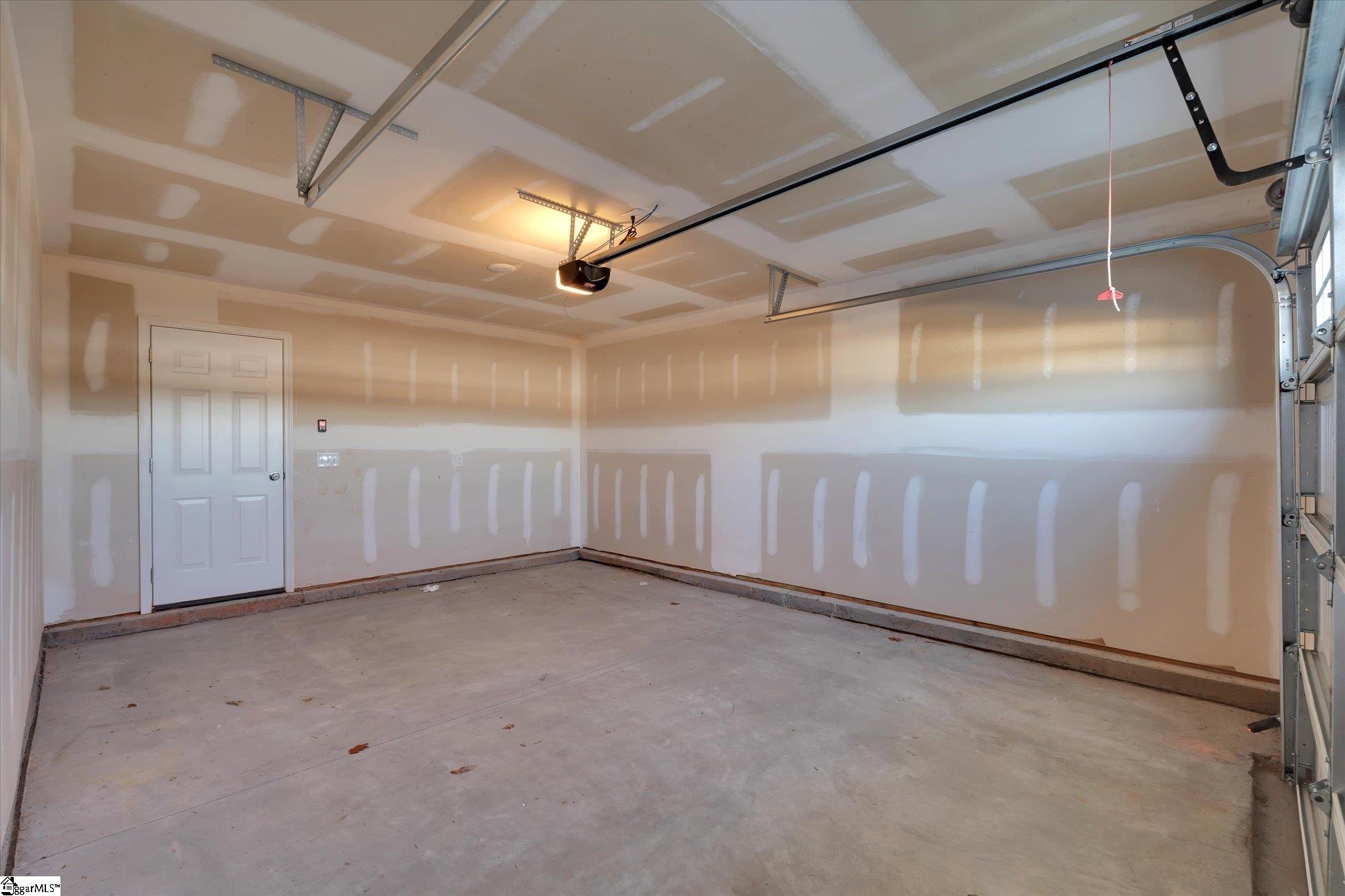 104 Gaskins Trail Property Photo 20