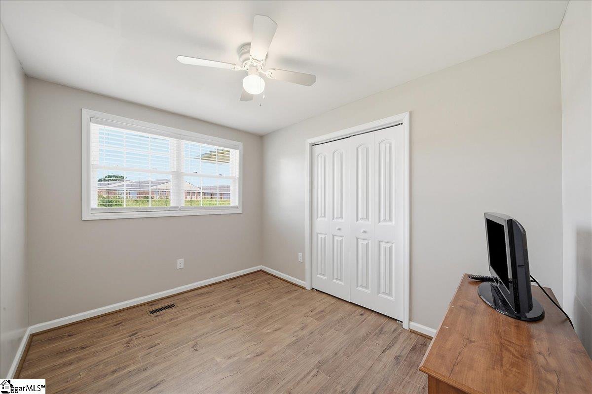 123 Monaview Circle Property Photo 18