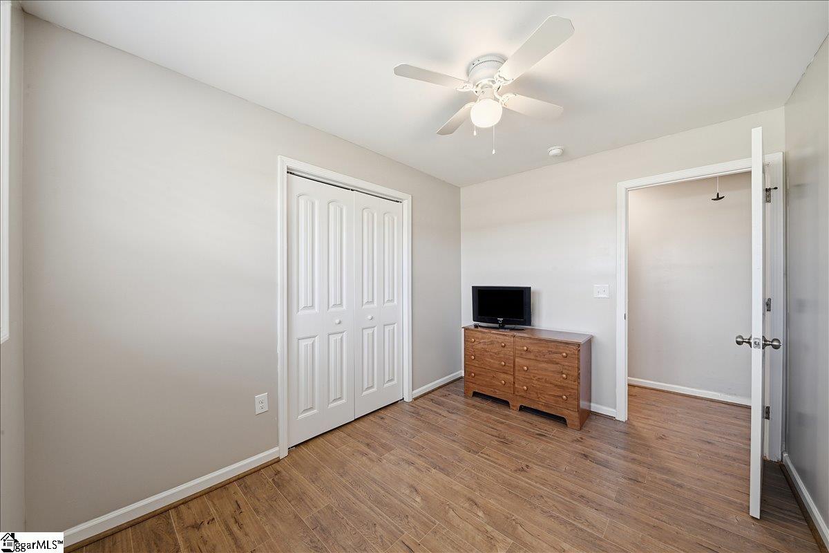 123 Monaview Circle Property Photo 19