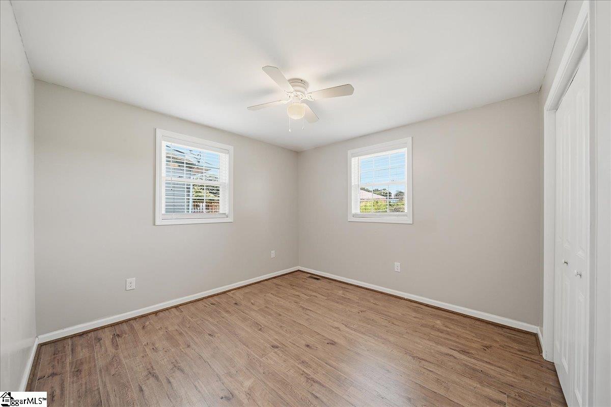 123 Monaview Circle Property Photo 20